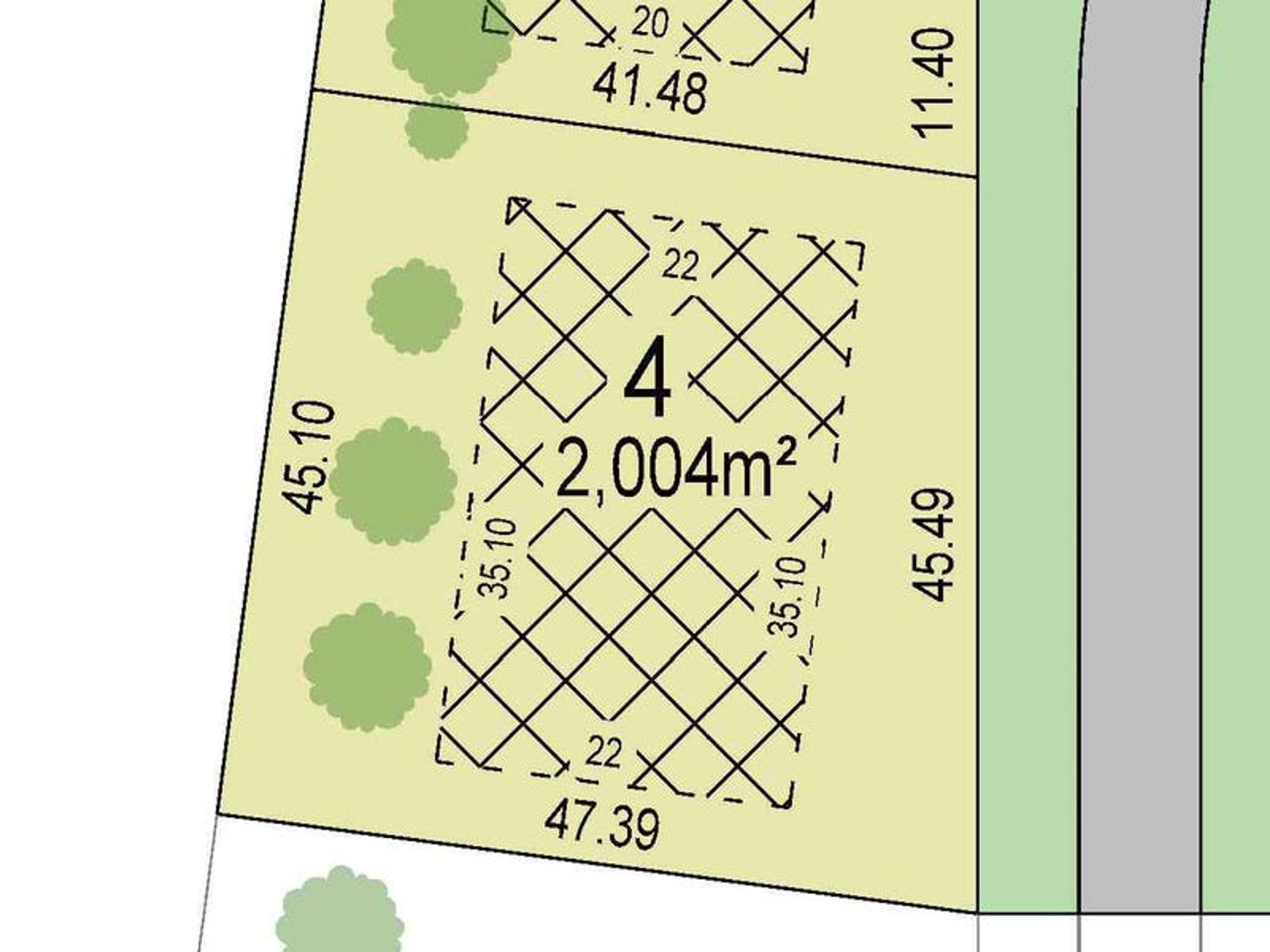 14 Liddell Drive, wangaratta, Wangaratta - Thumbnail 2