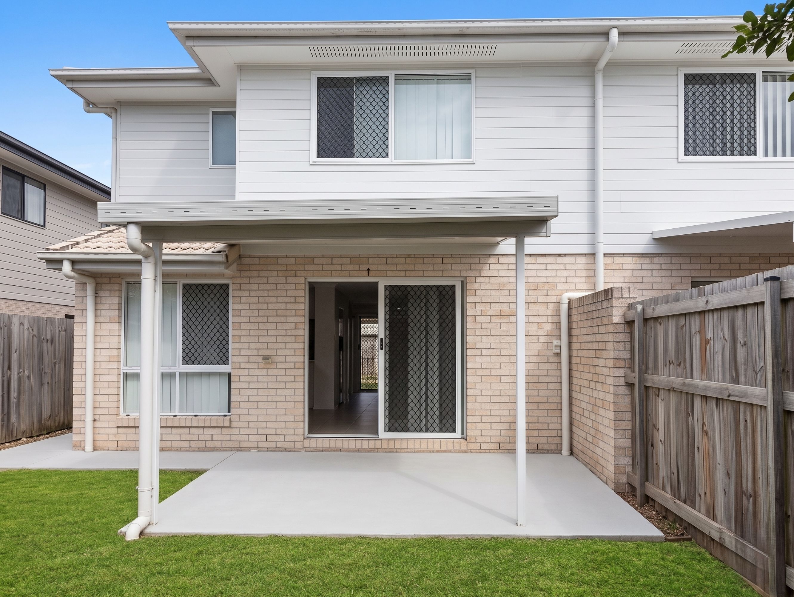 24/88 CECILY STREET, Kallangur - Thumbnail 6