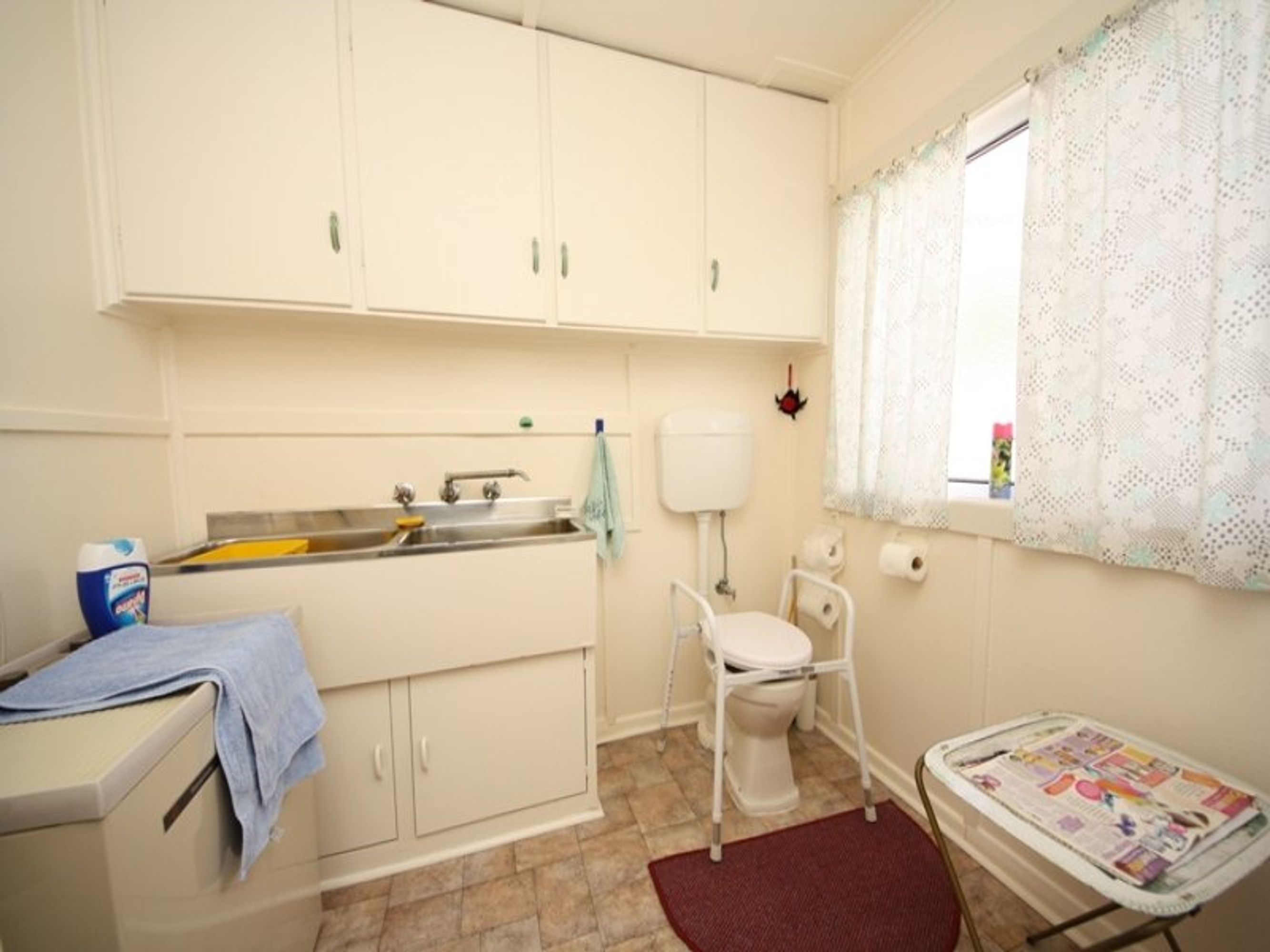 62 Foundry Street, Minyip VIC 3392, Minyip - Thumbnail 8