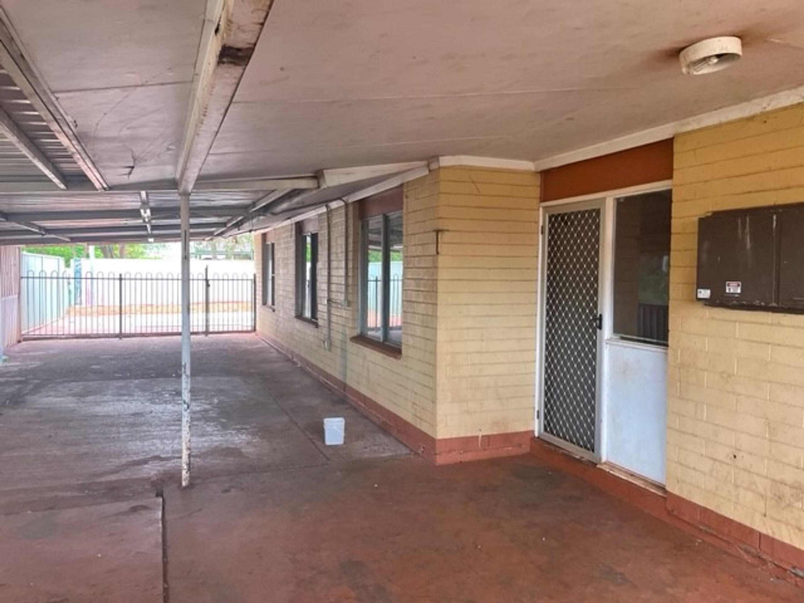 2 Carney Street, Newman, Newman - Thumbnail 2
