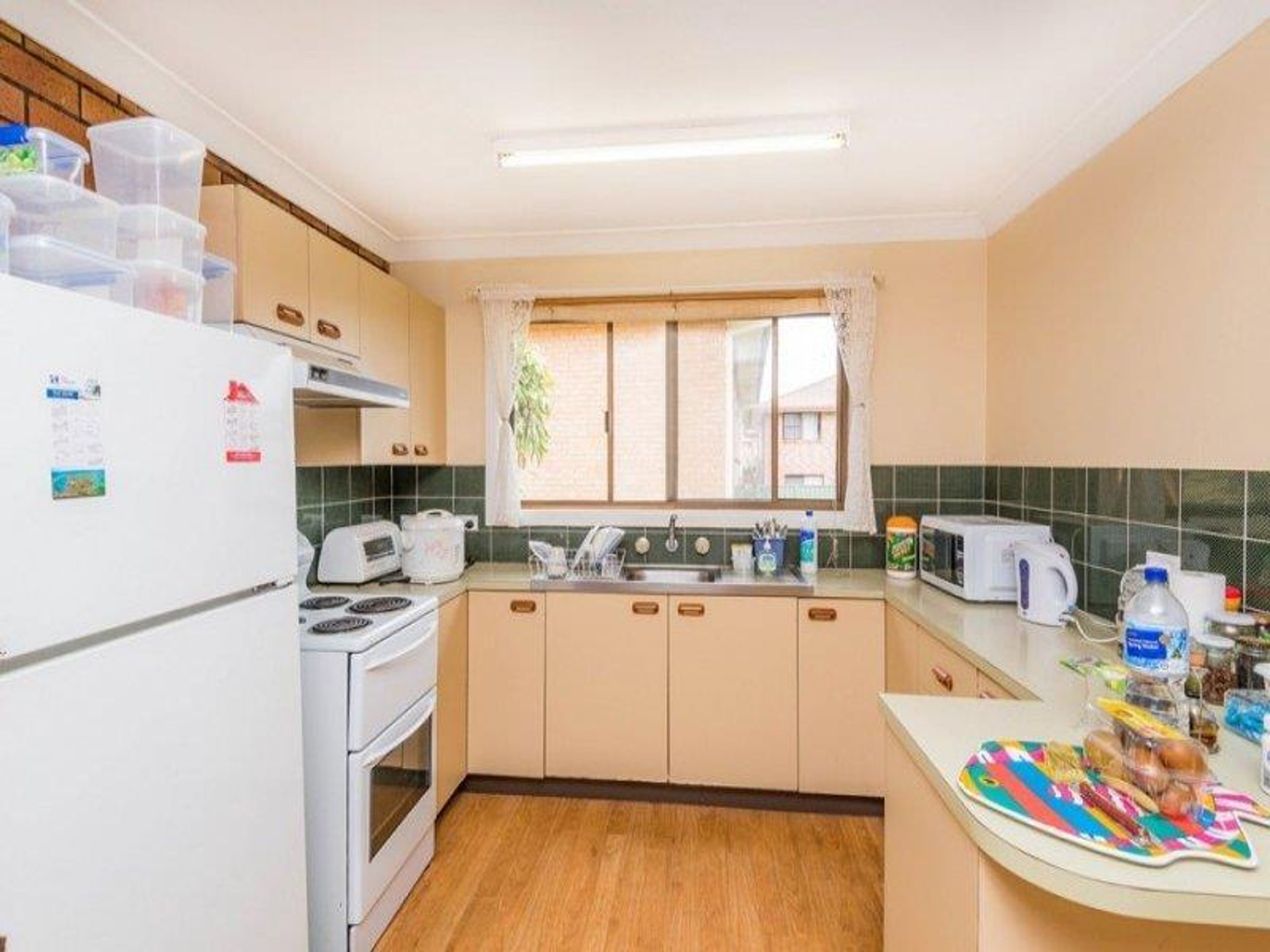 3/3/8 Eversley Close, Grafton - Thumbnail 7