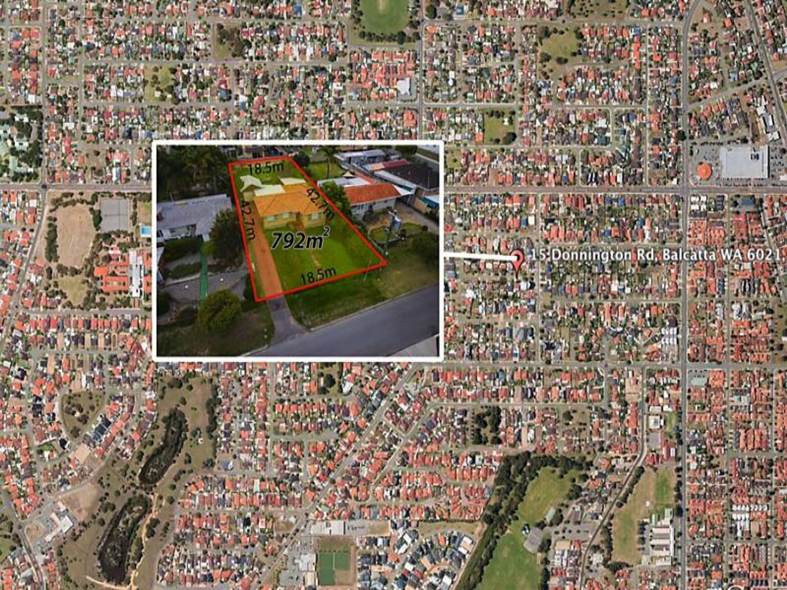 15 Donnington Road, Balcatta - Thumbnail 5