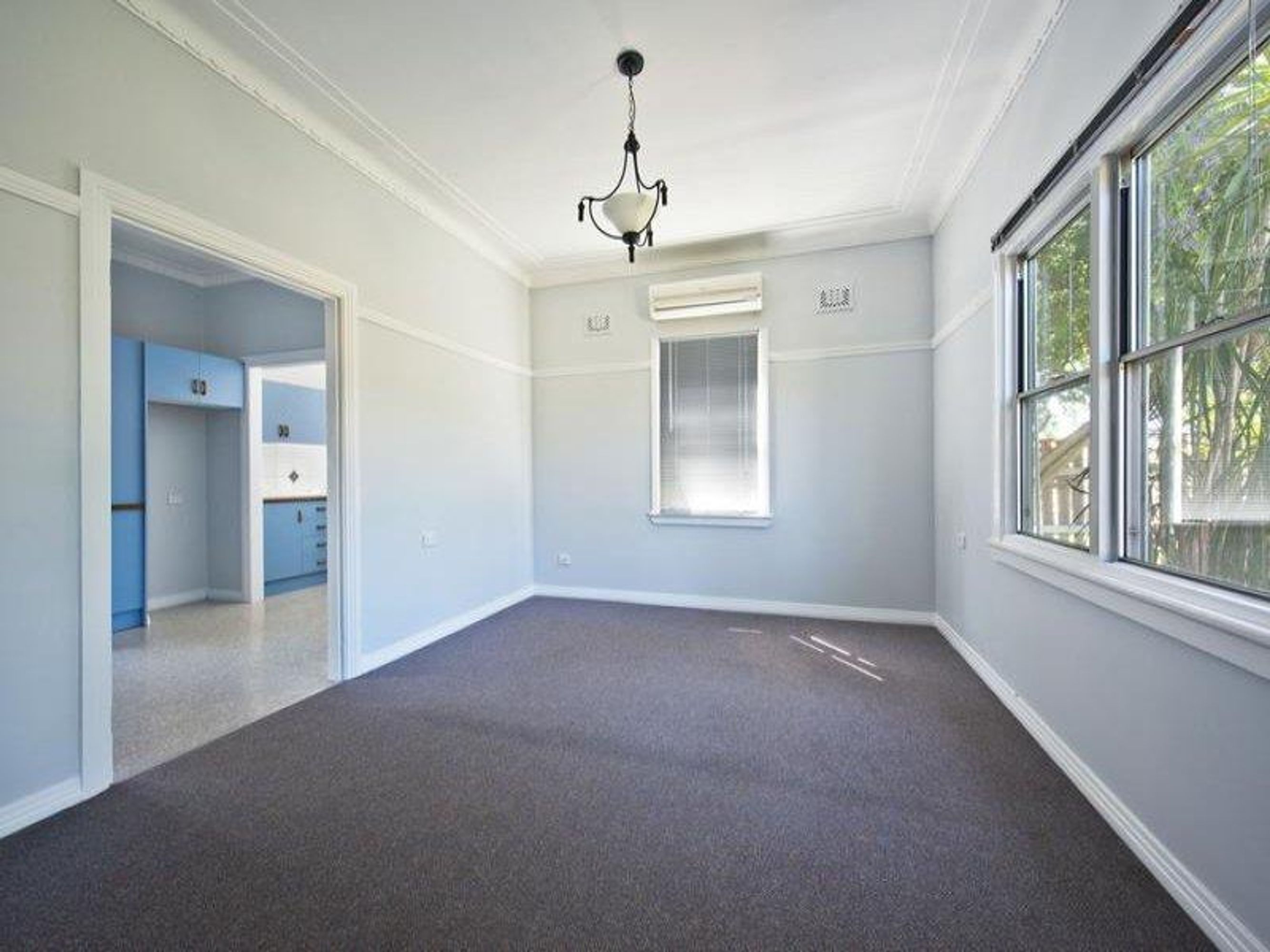 244 Bacon Street, Grafton - Thumbnail 4