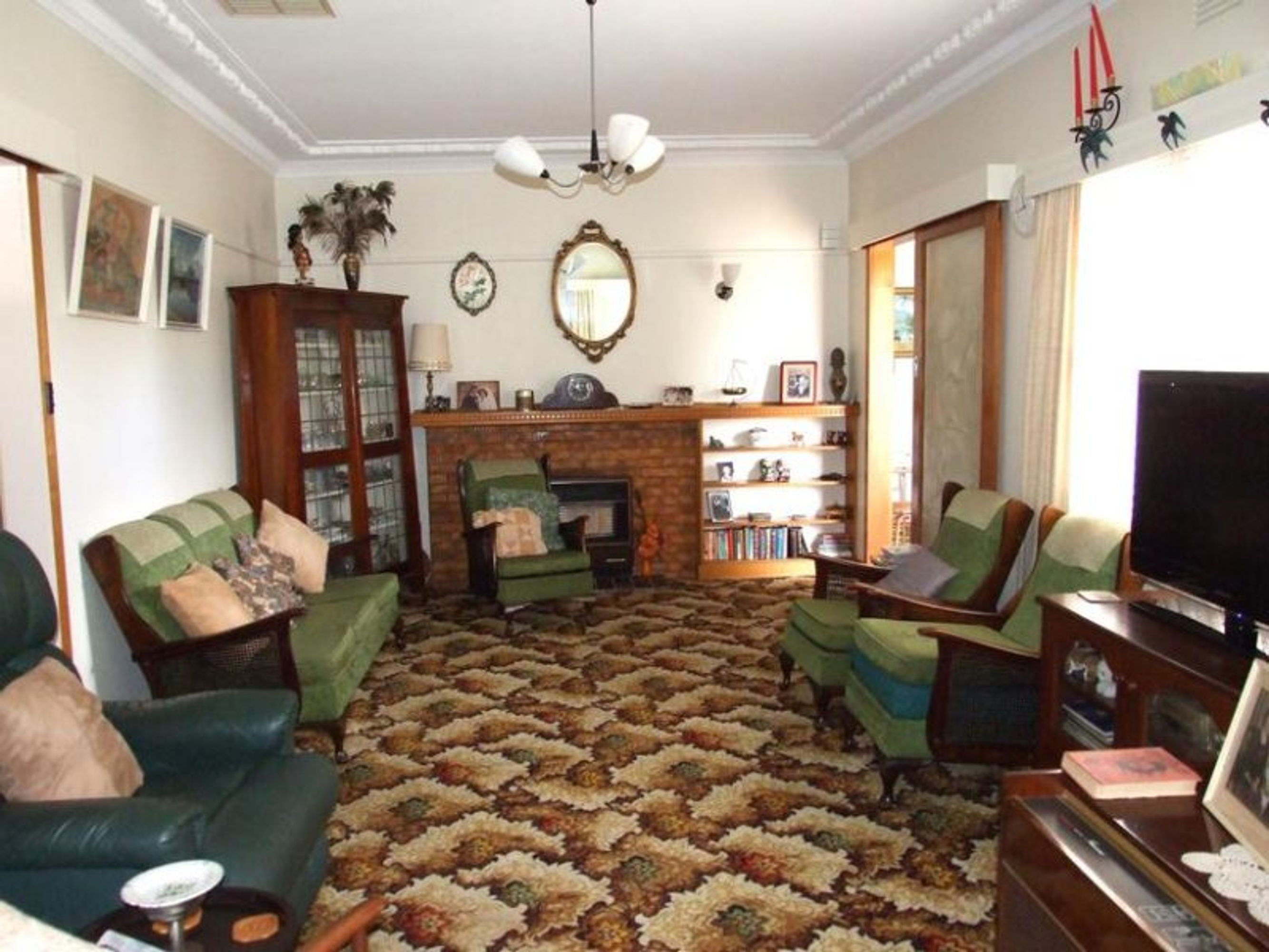 wangaratta, Wangaratta - Thumbnail 3