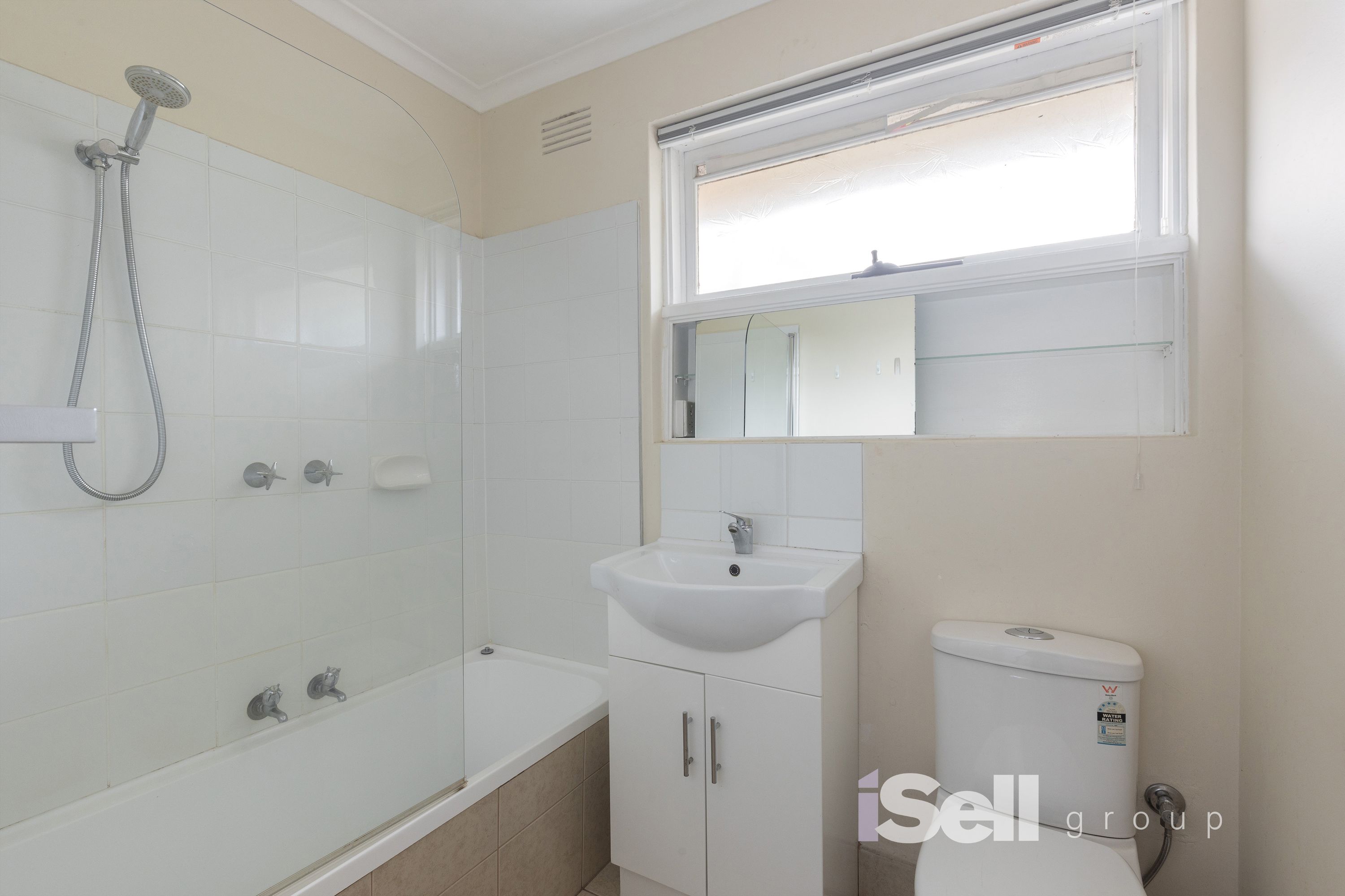 1/40 Albert Avenue, Springvale - Thumbnail 7