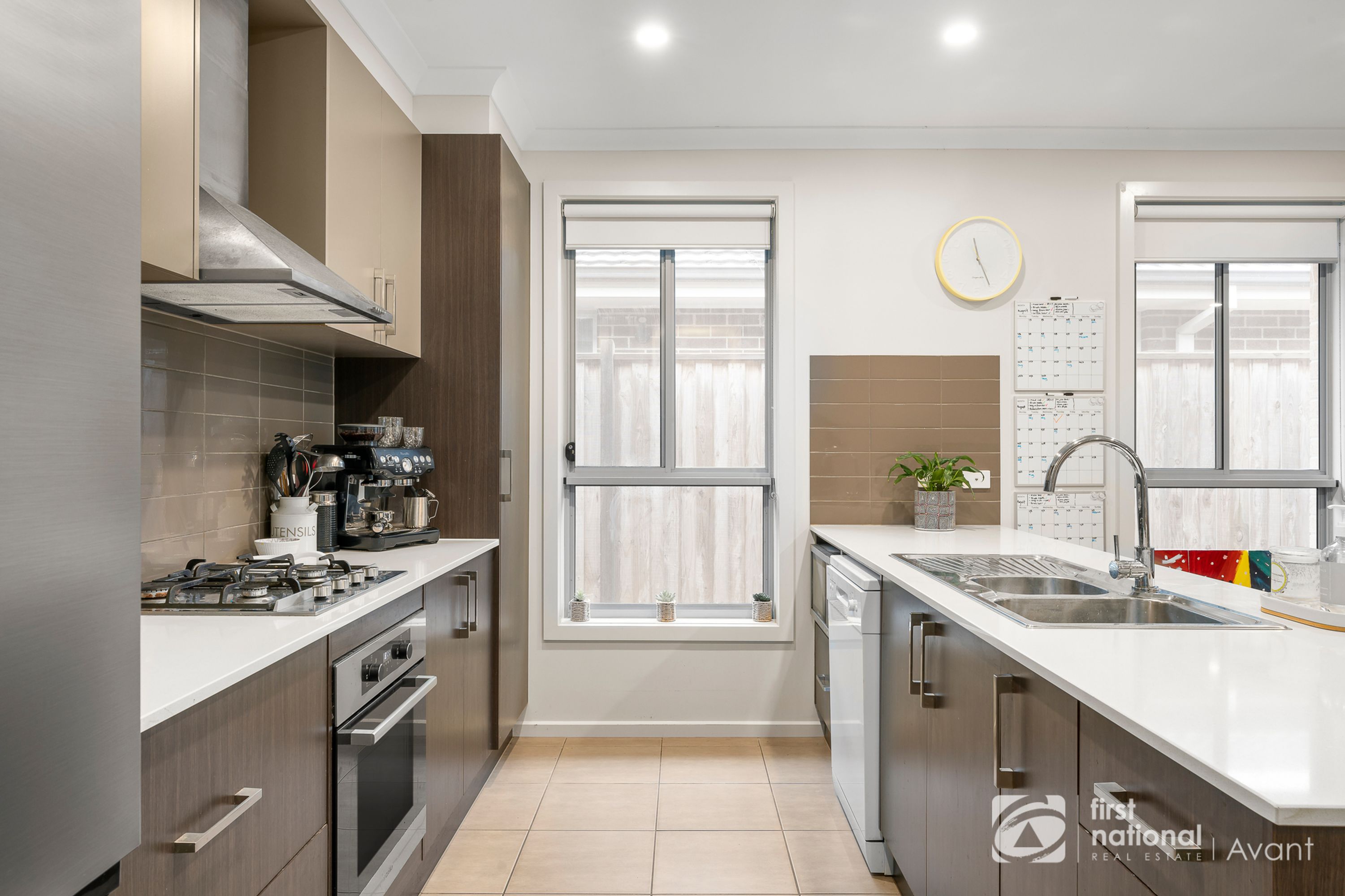 13 Kyarra Drive, Doreen - Thumbnail 8