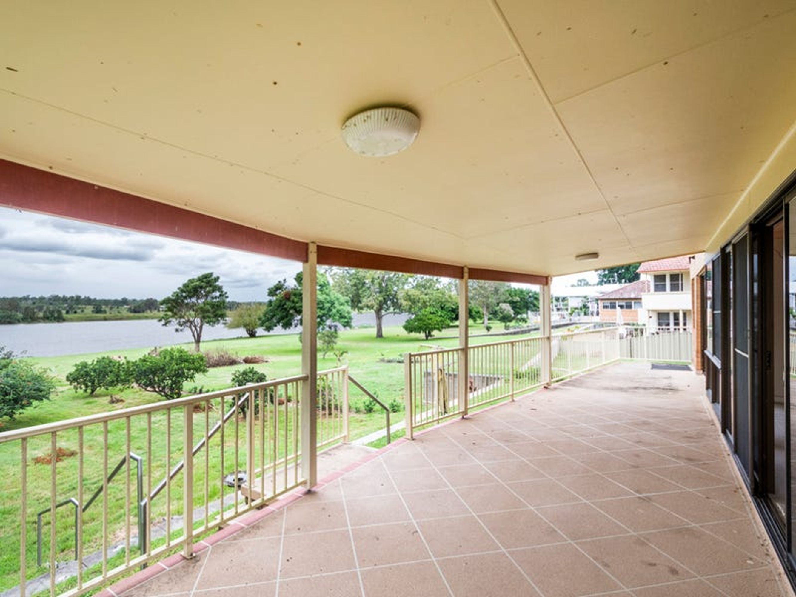 74 Mchugh Street, Grafton - Thumbnail 6