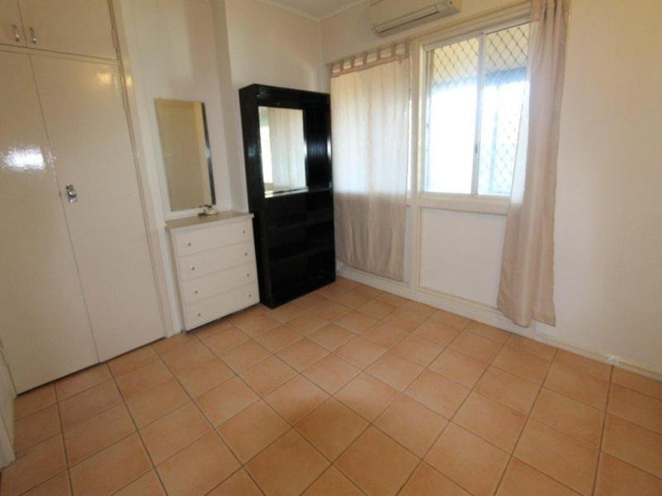 153 Kennedy Street, South Hedland, South Hedland - Thumbnail 6