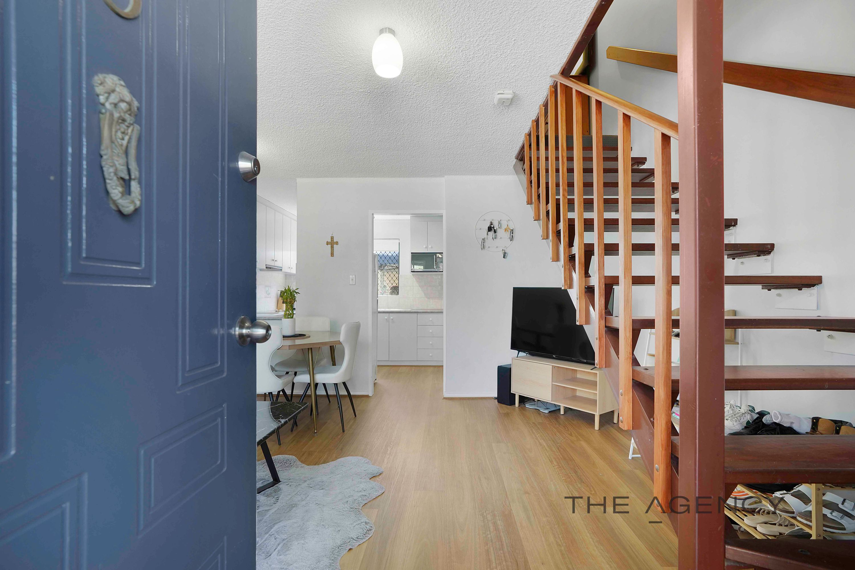 5/5/4 Ryrie Avenue, Como - Thumbnail 2