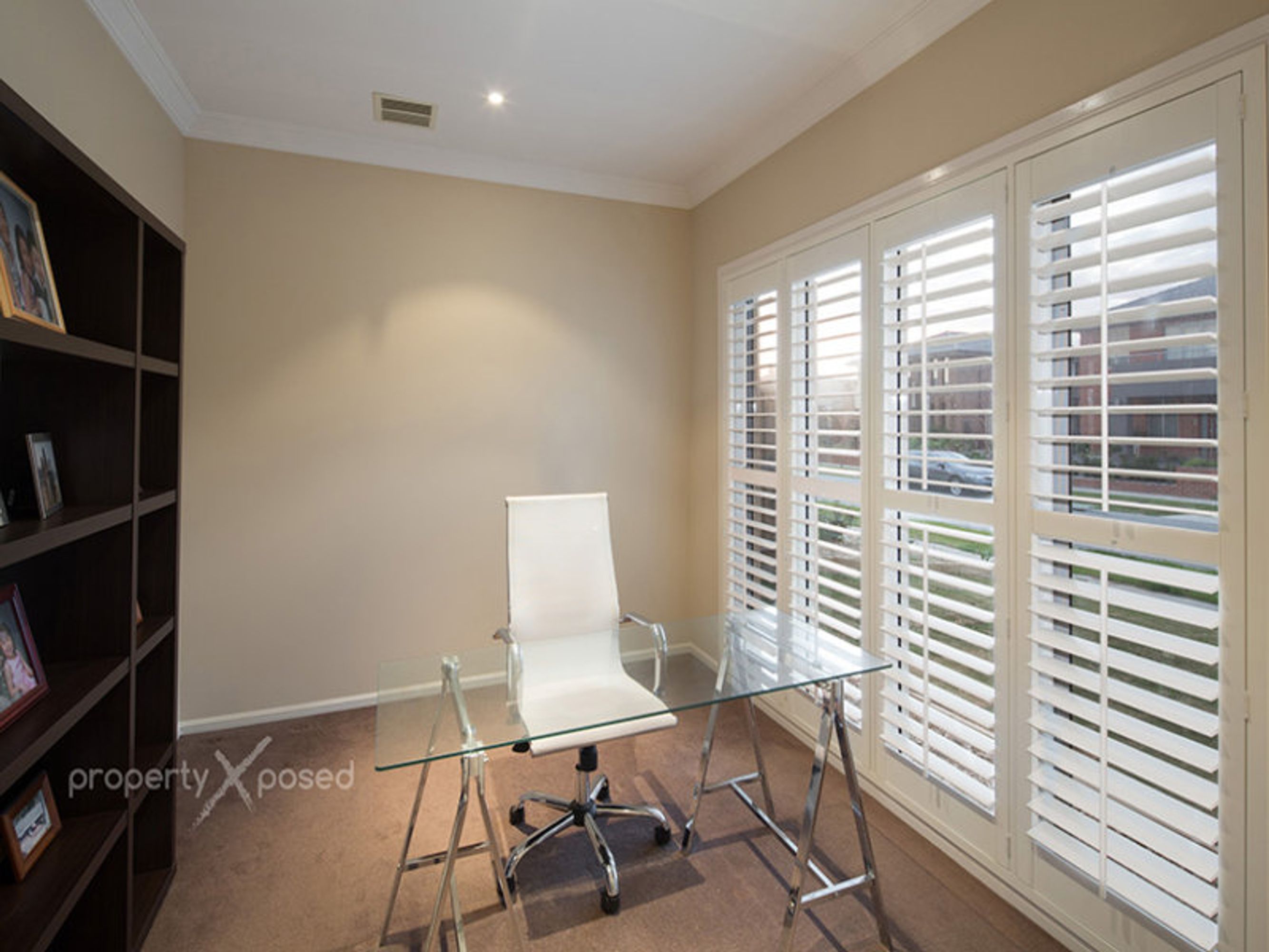 32 Clarendon Drive, Keysborough - Thumbnail 8