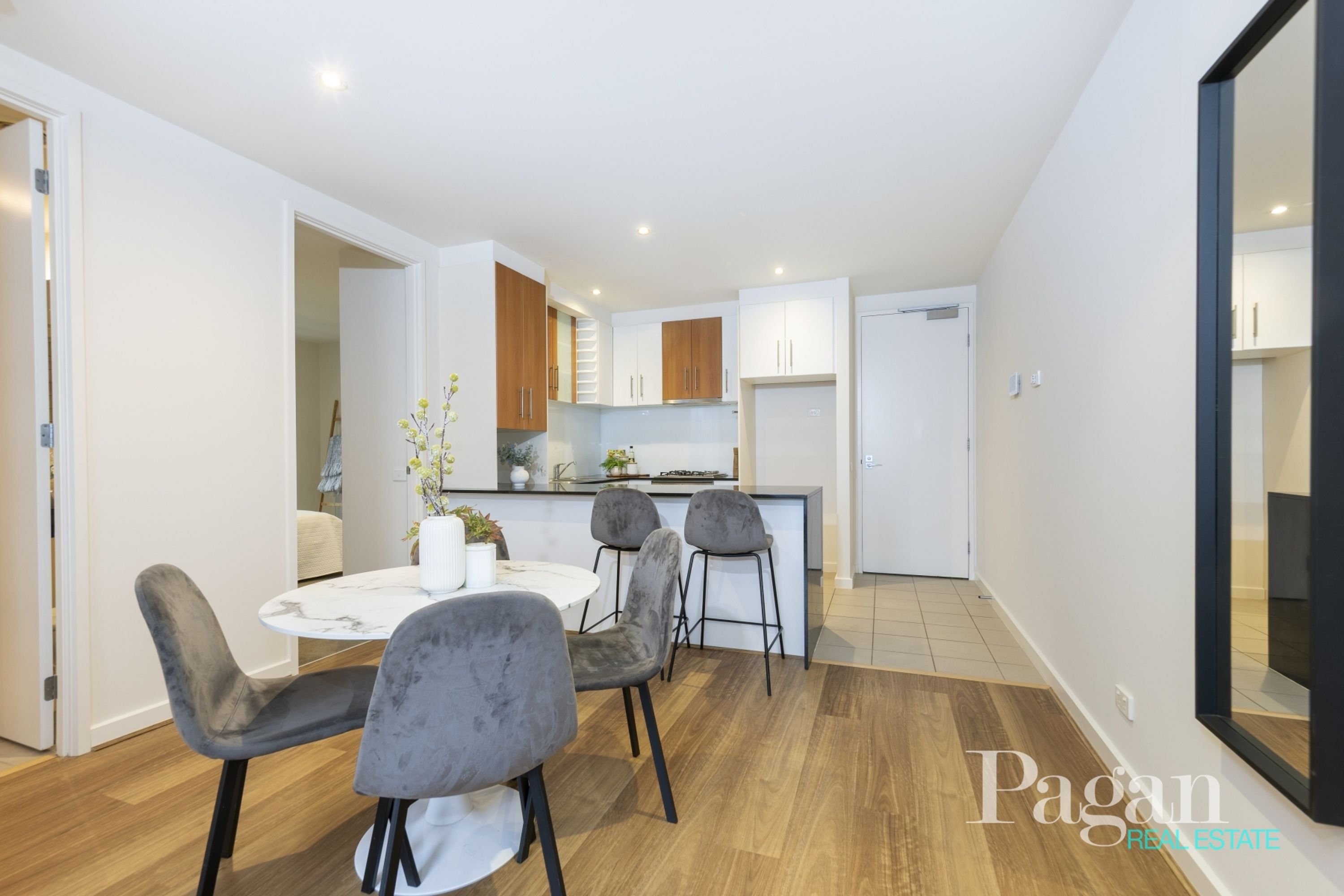 506/341 Ascot Vale Rd, Moonee Ponds - Thumbnail 7