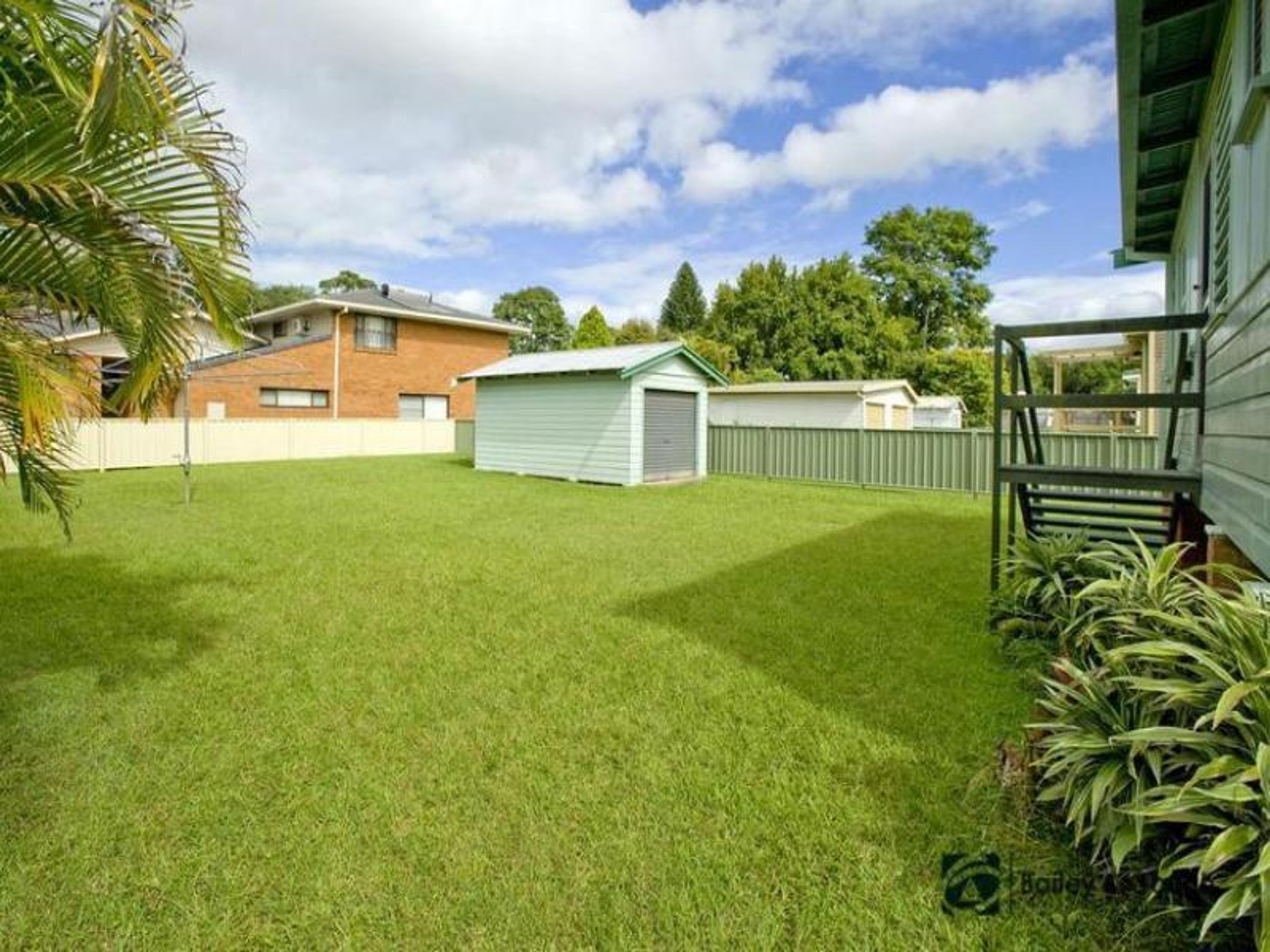 195 Powell Street, Grafton - Thumbnail 3