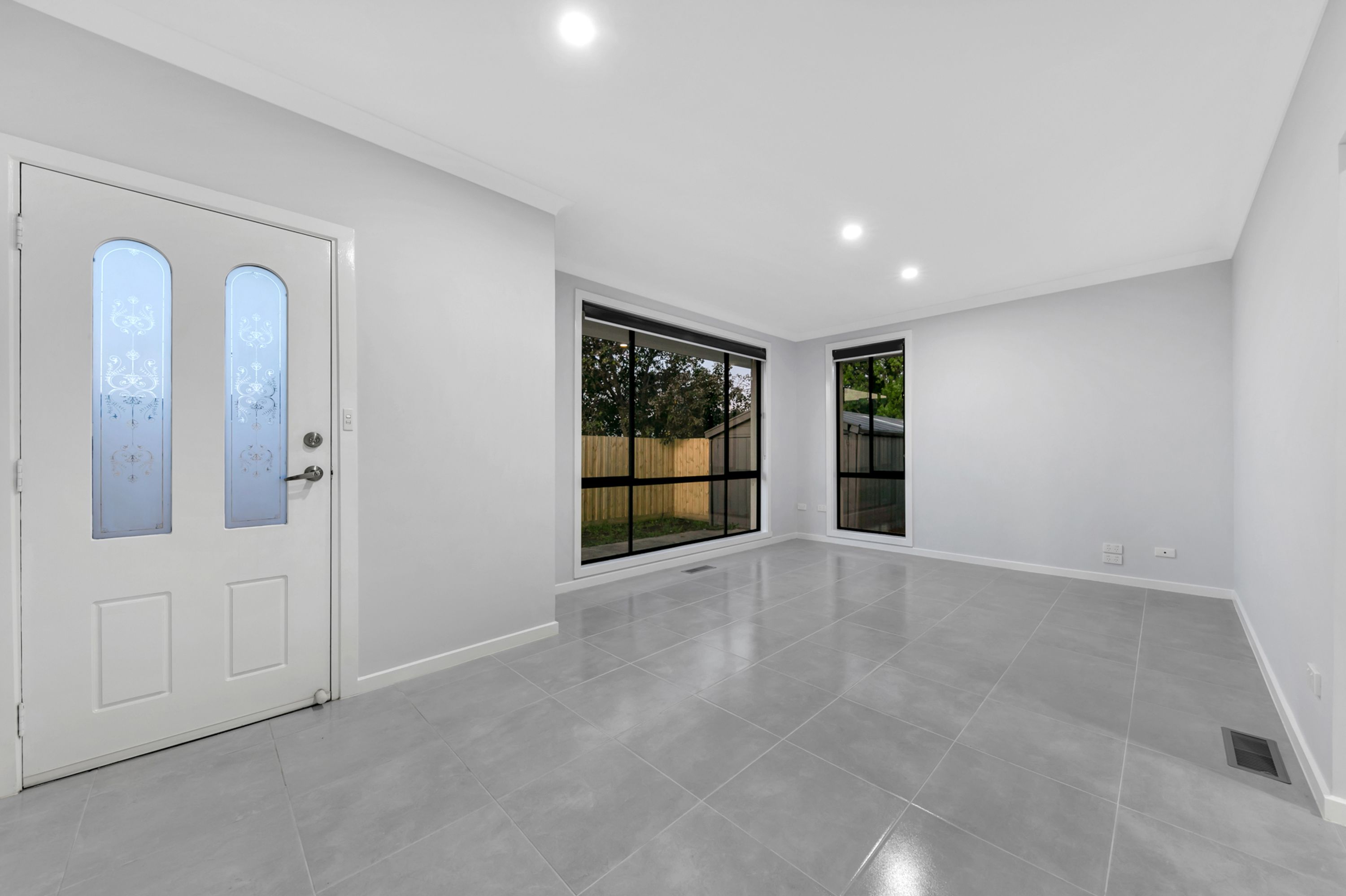 110 Robin Avenue, Norlane VIC 3214, Norlane - Thumbnail 7