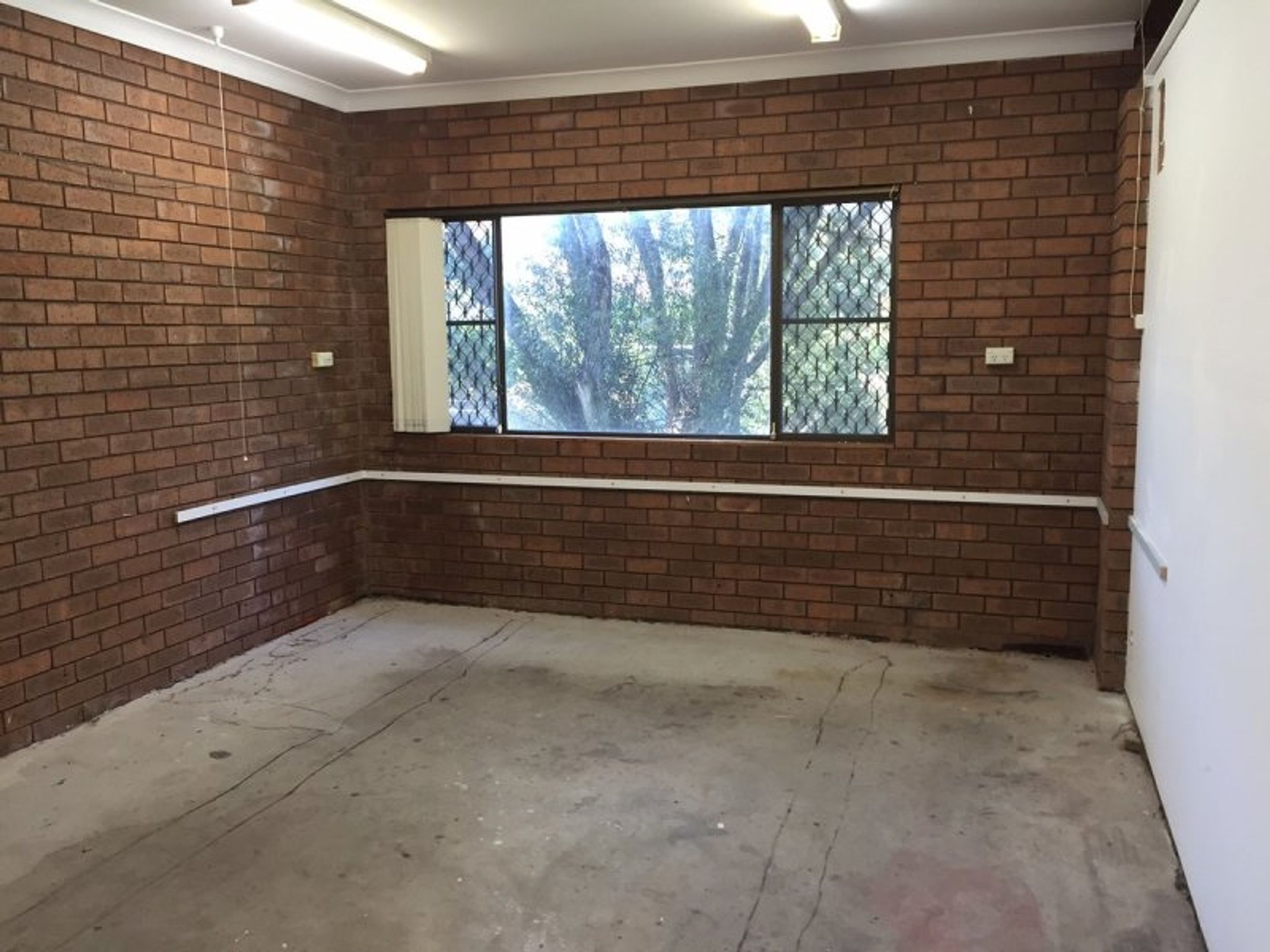 54 Megalong Street, Katoomba - Thumbnail 4