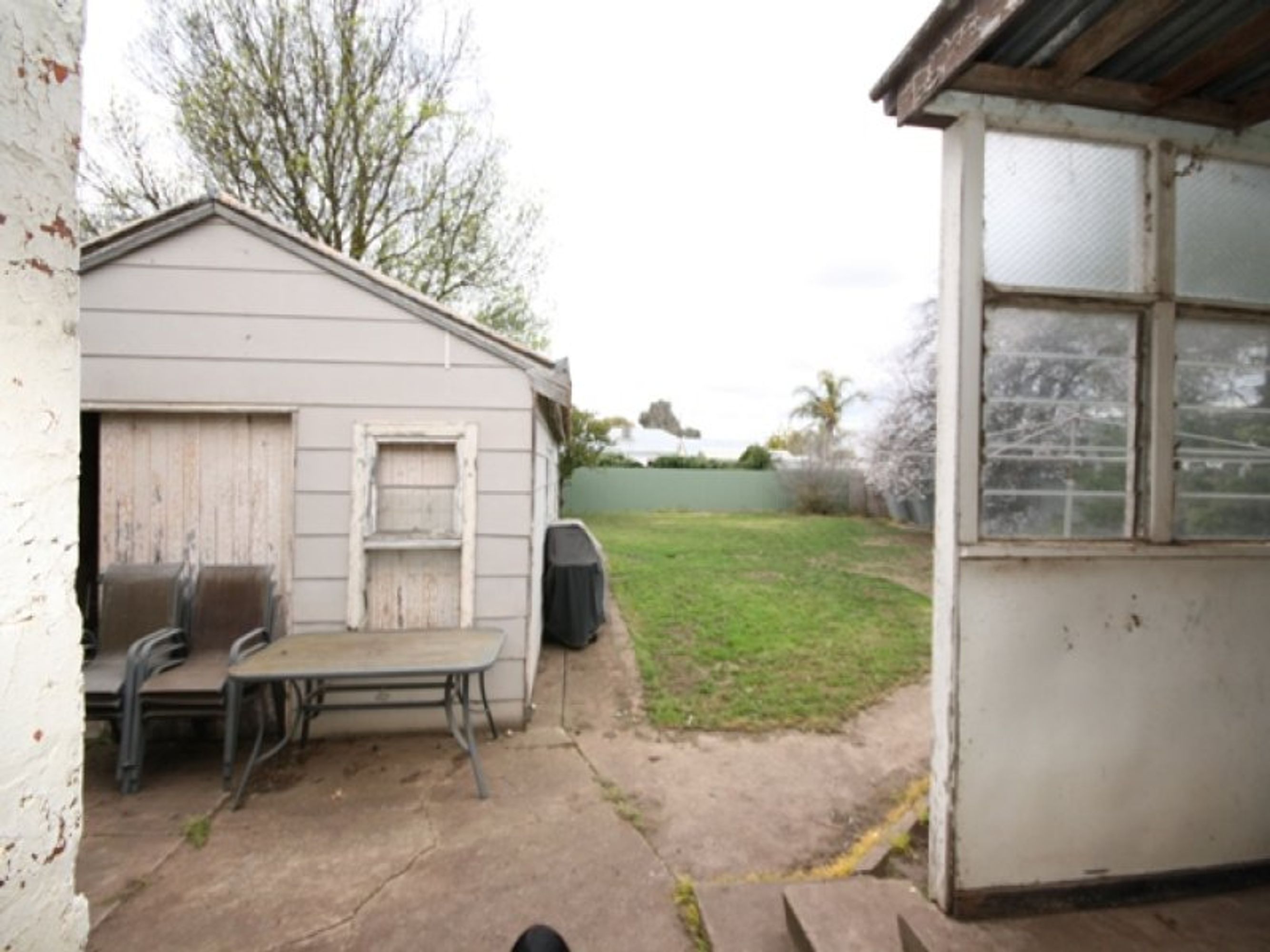 103 Natimuk Road, Horsham VIC 3400, Horsham - Thumbnail 7
