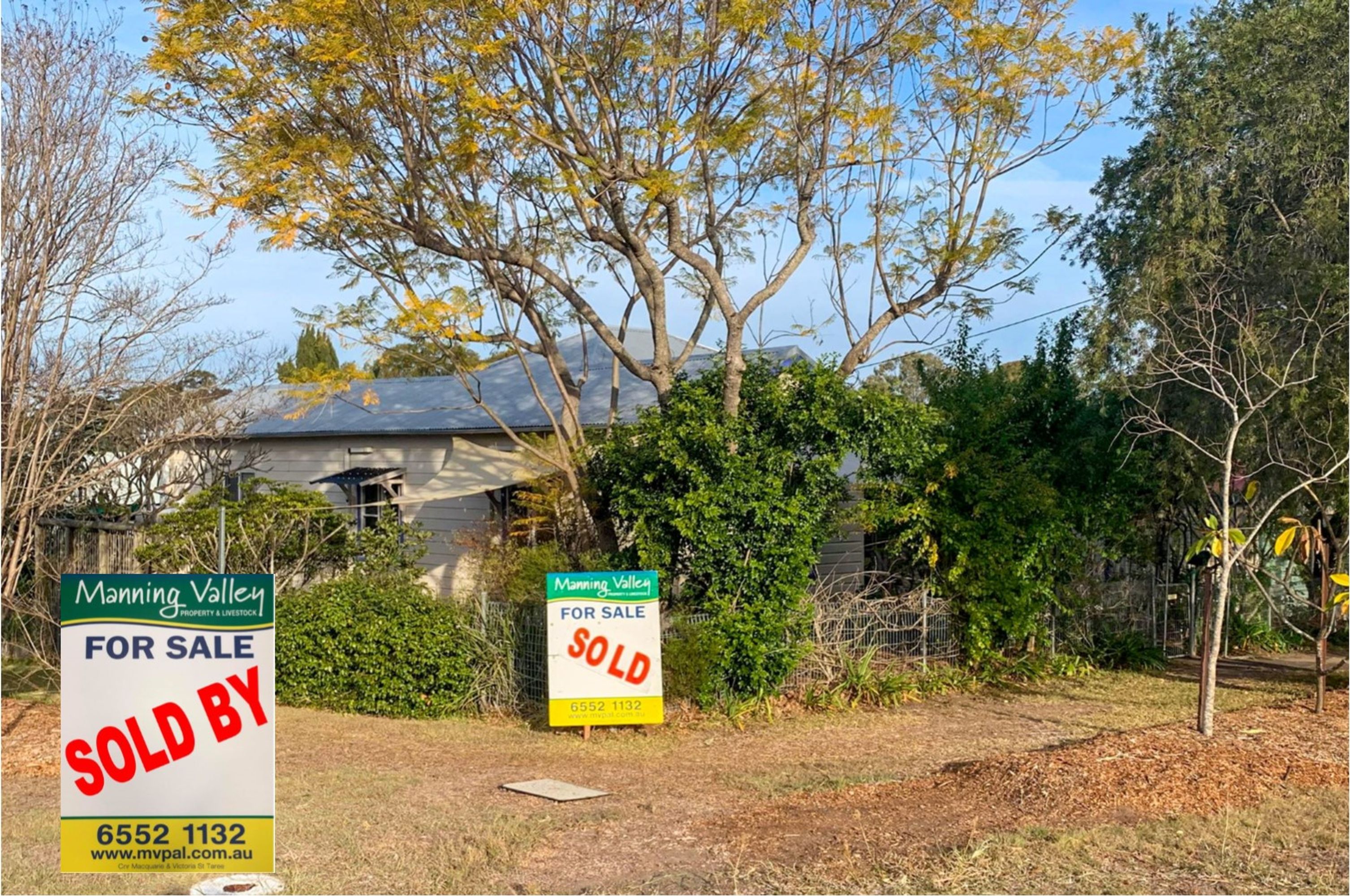5 Killawarra Street, Wingham, Wingham - Thumbnail 2