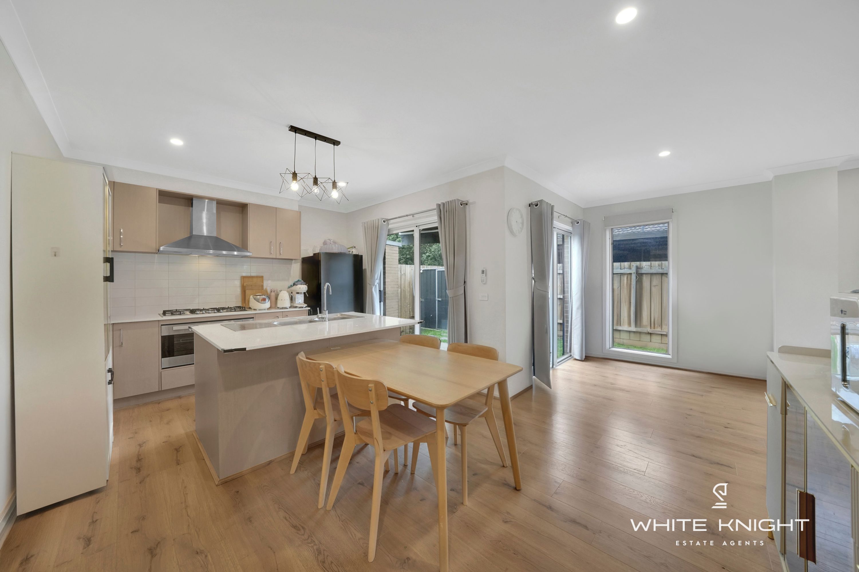 14 Magnolia Avenue, Kings Park VIC 3021, Kings Park - Thumbnail 7