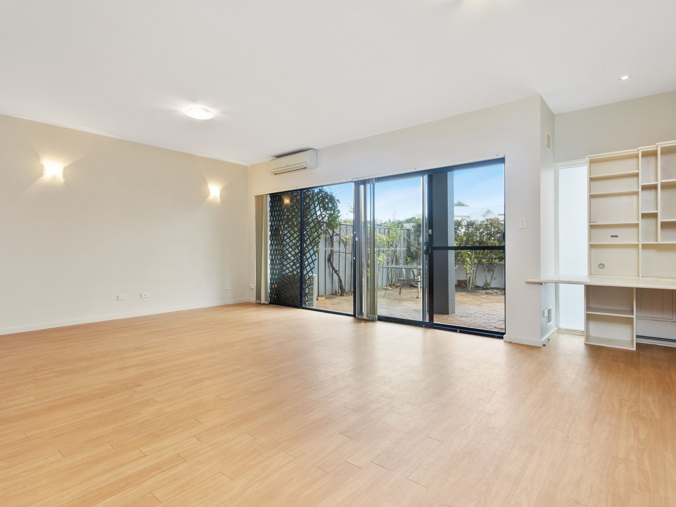 23 Kulbardi Loop, Ascot - Thumbnail 4