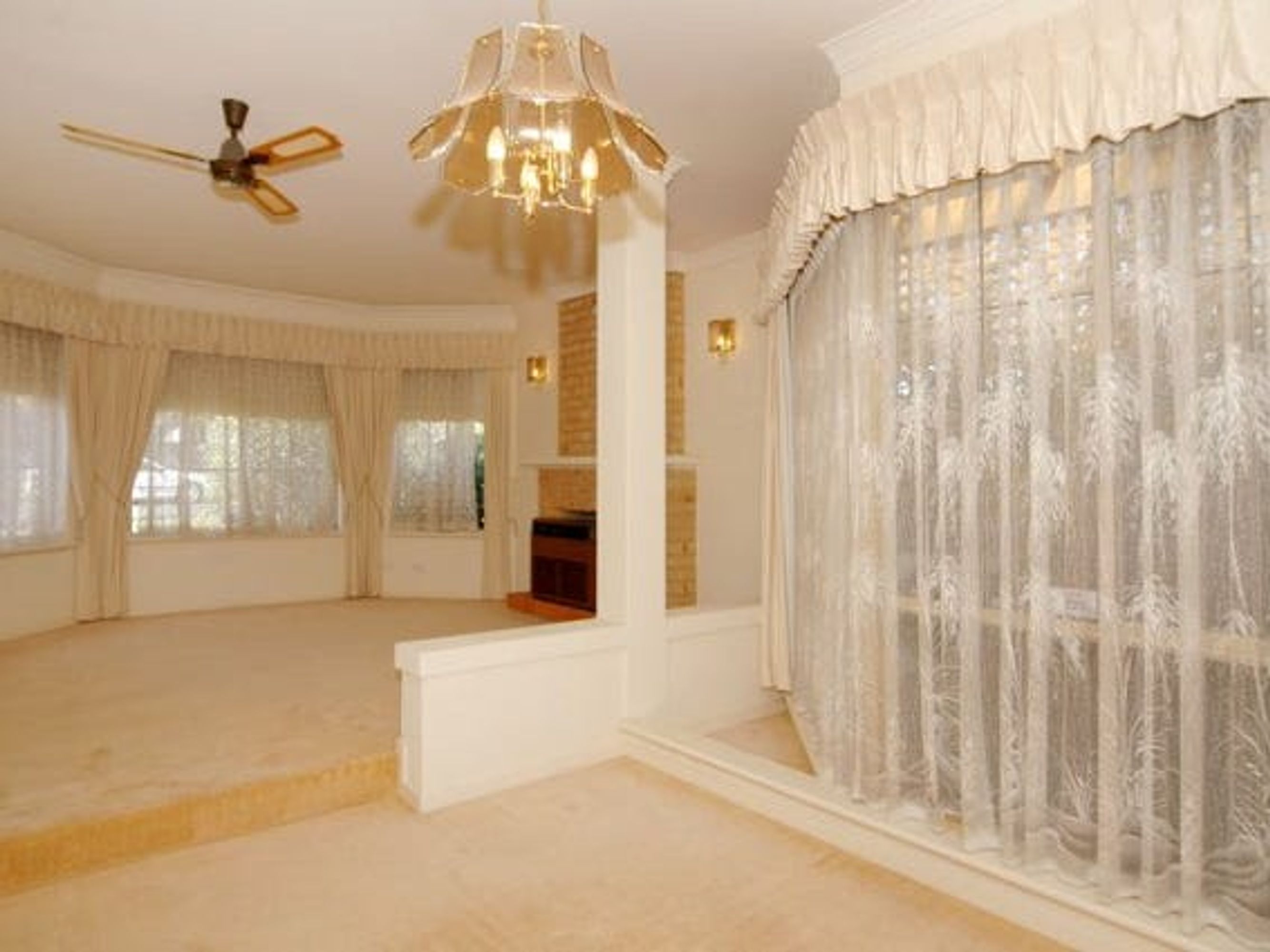 54 Hamersley Road, Subiaco, WA 6008, Subiaco - Thumbnail 3