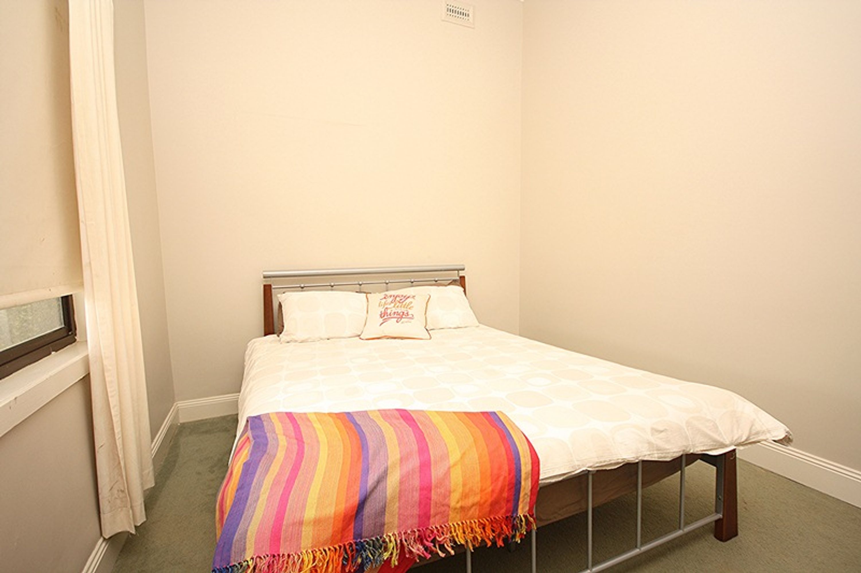 36 Wawunna Road, Horsham VIC 3400, Horsham - Thumbnail 7