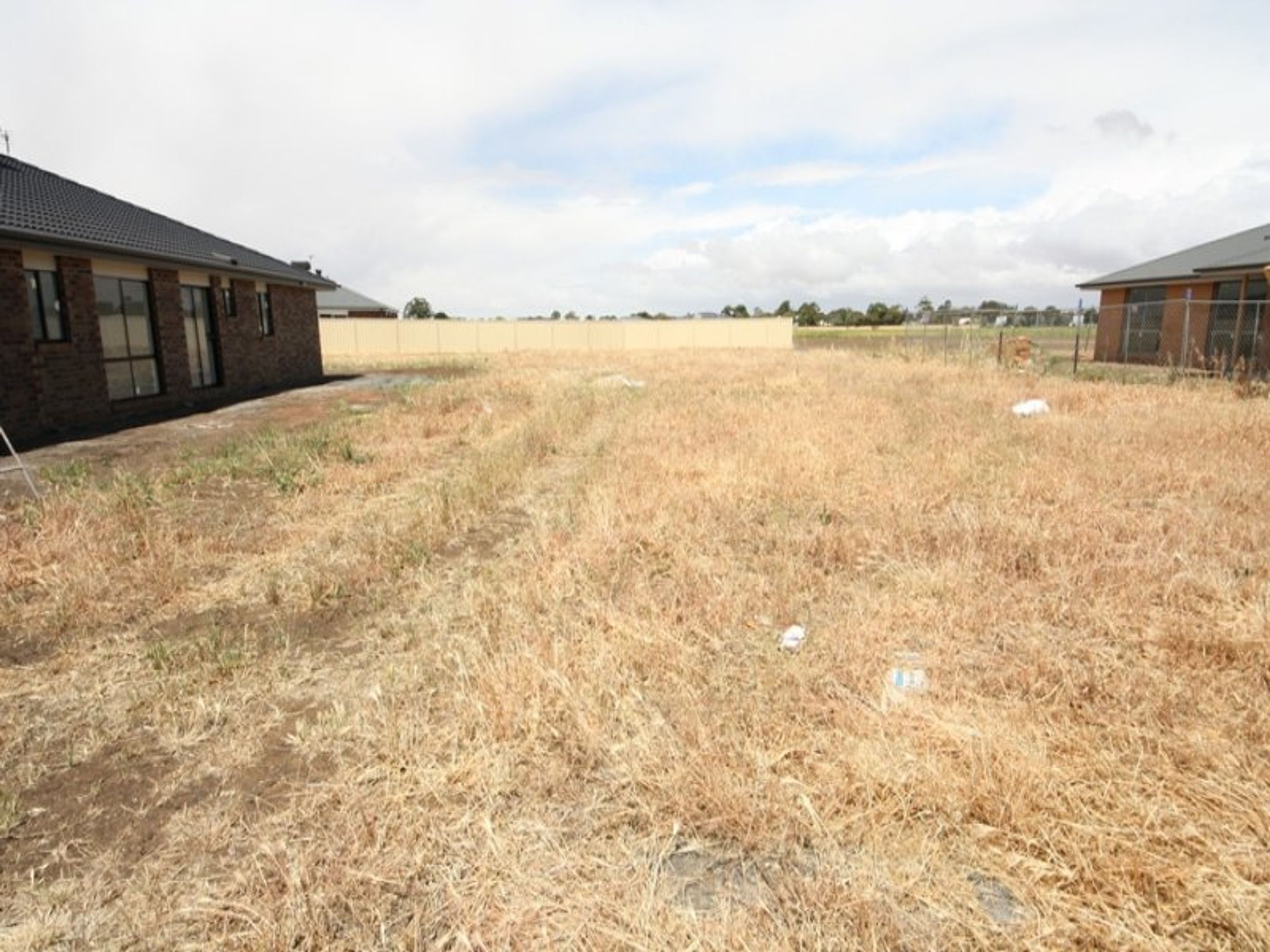 25 Arthur Drive, Horsham VIC 3400, Horsham - Thumbnail 2