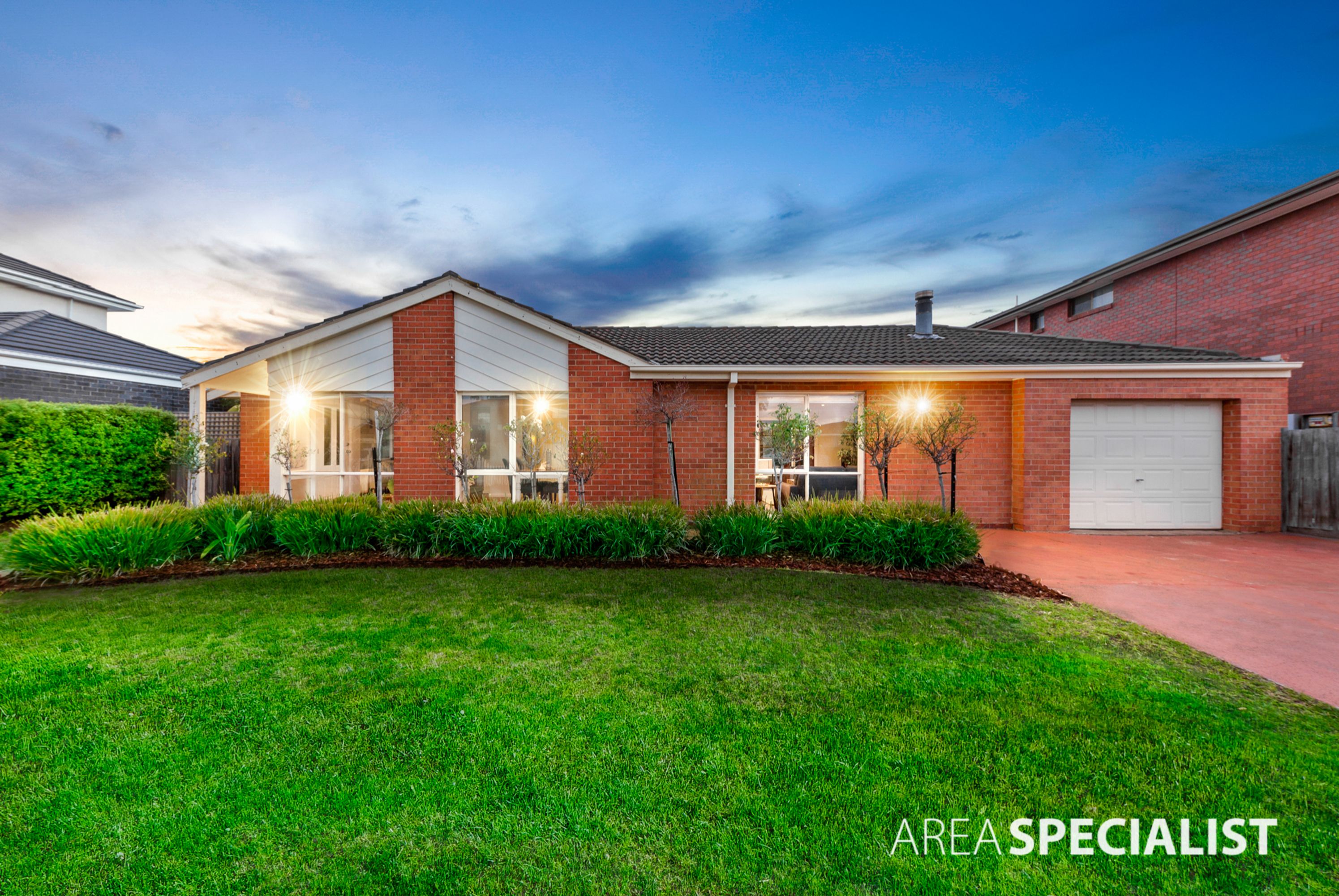 59 Willys Avenue, Keilor Downs VIC 3038, Keilor Downs - Thumbnail 2