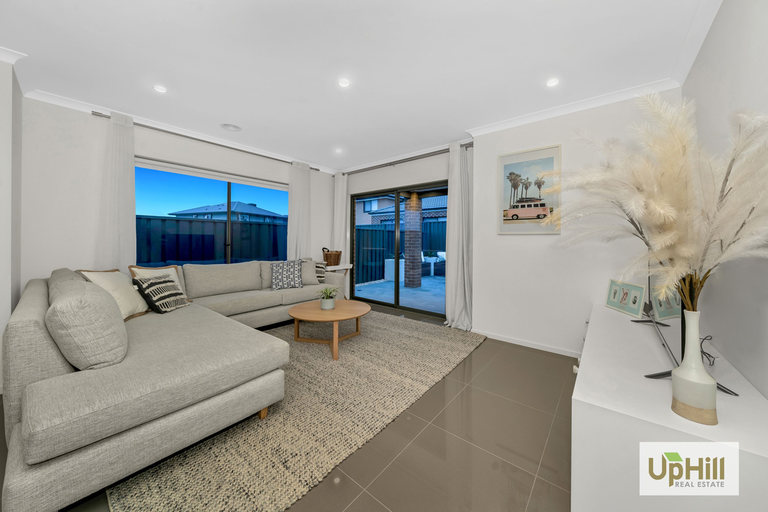 5 MEDITERRANEAN AVENUE, Clyde - Thumbnail 8