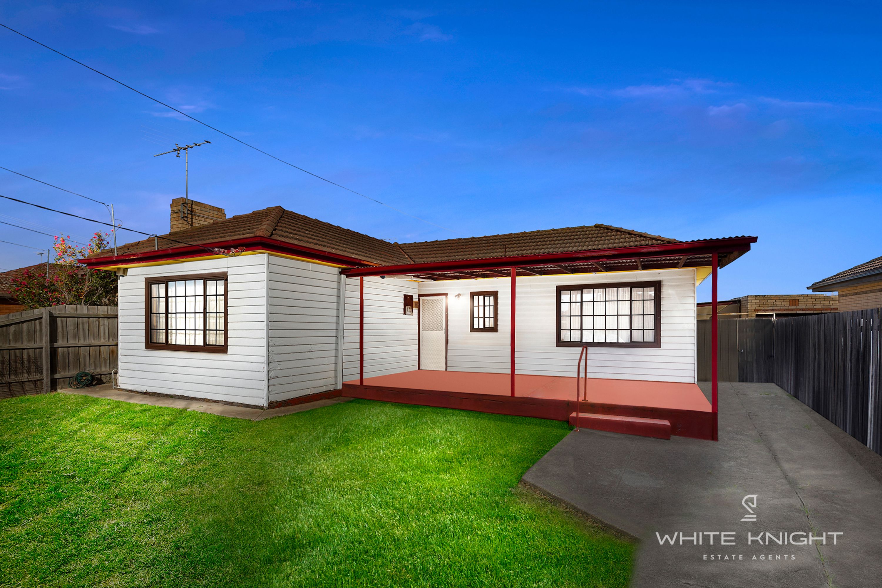 49 Dunkeld Avenue, Sunshine North VIC 3020, Sunshine North - Thumbnail 2
