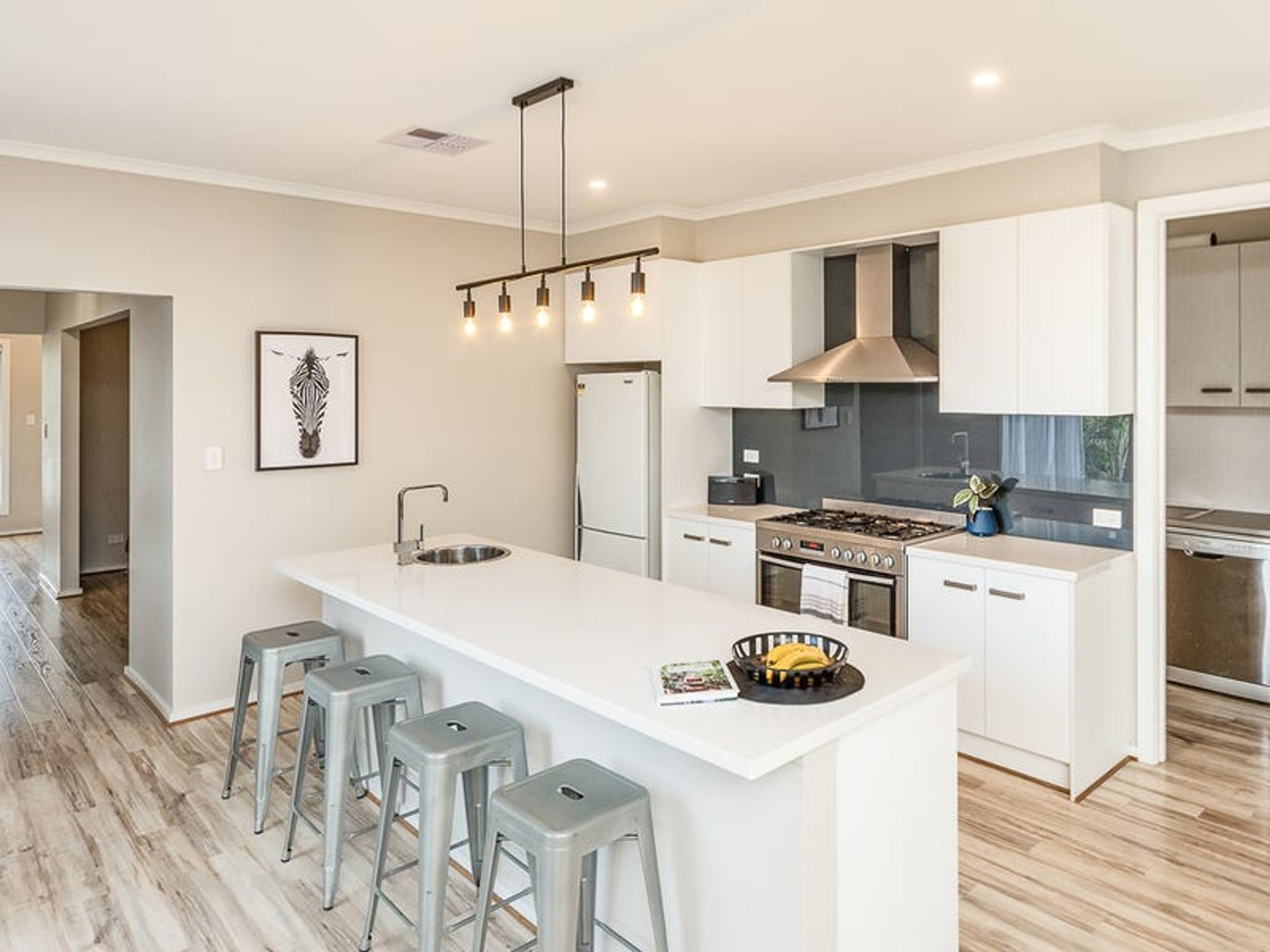 6 Harewood Gr, Meadows, SA 5201, Meadows - Thumbnail 5