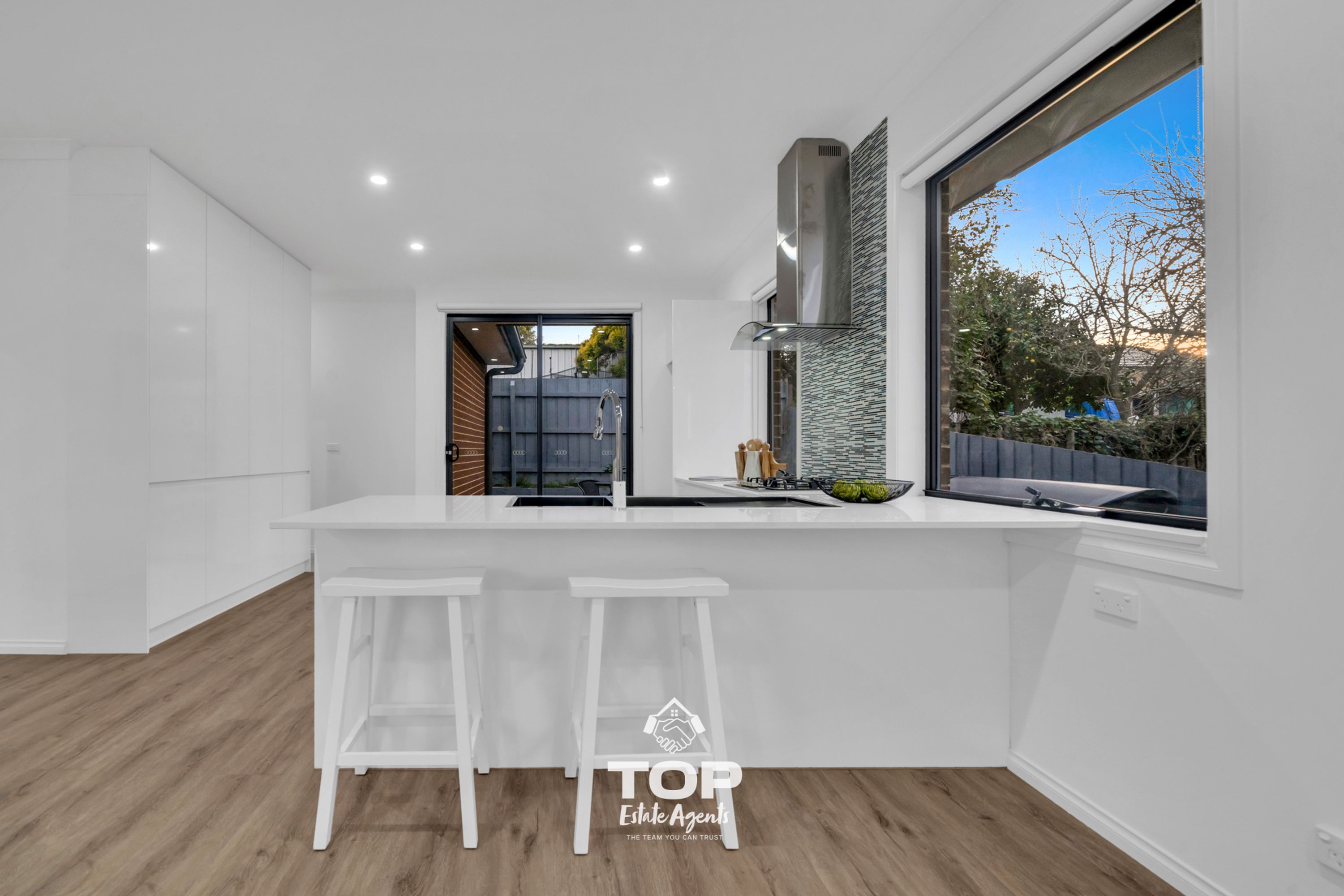 2/7 Magnolia Grove, Doveton - Thumbnail 3