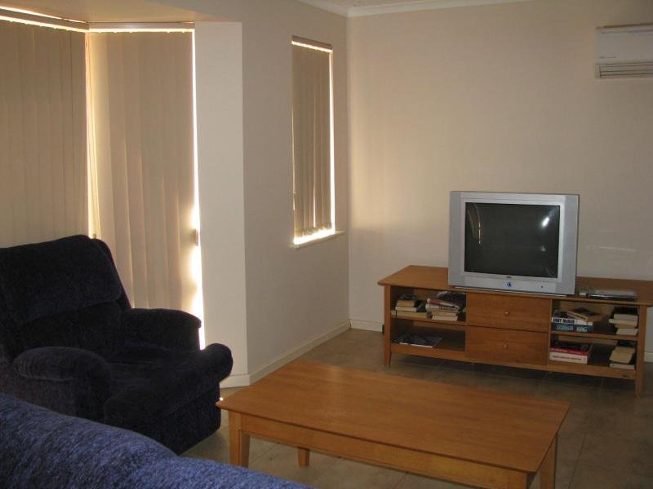 9/2 Limpet Crescent, South Hedland, South Hedland - Thumbnail 2