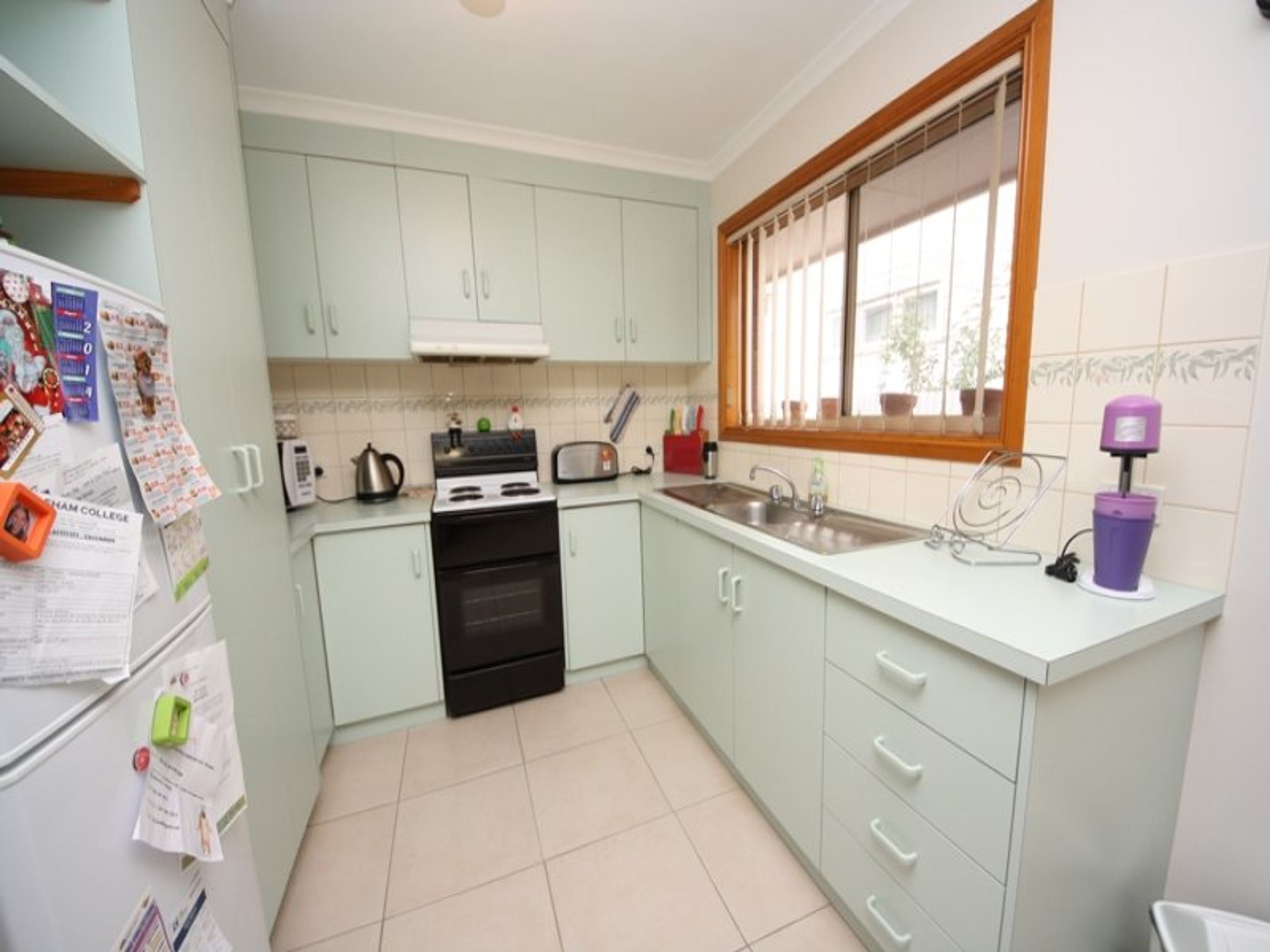 2 Mary Street, Horsham VIC 3400, Horsham - Thumbnail 3