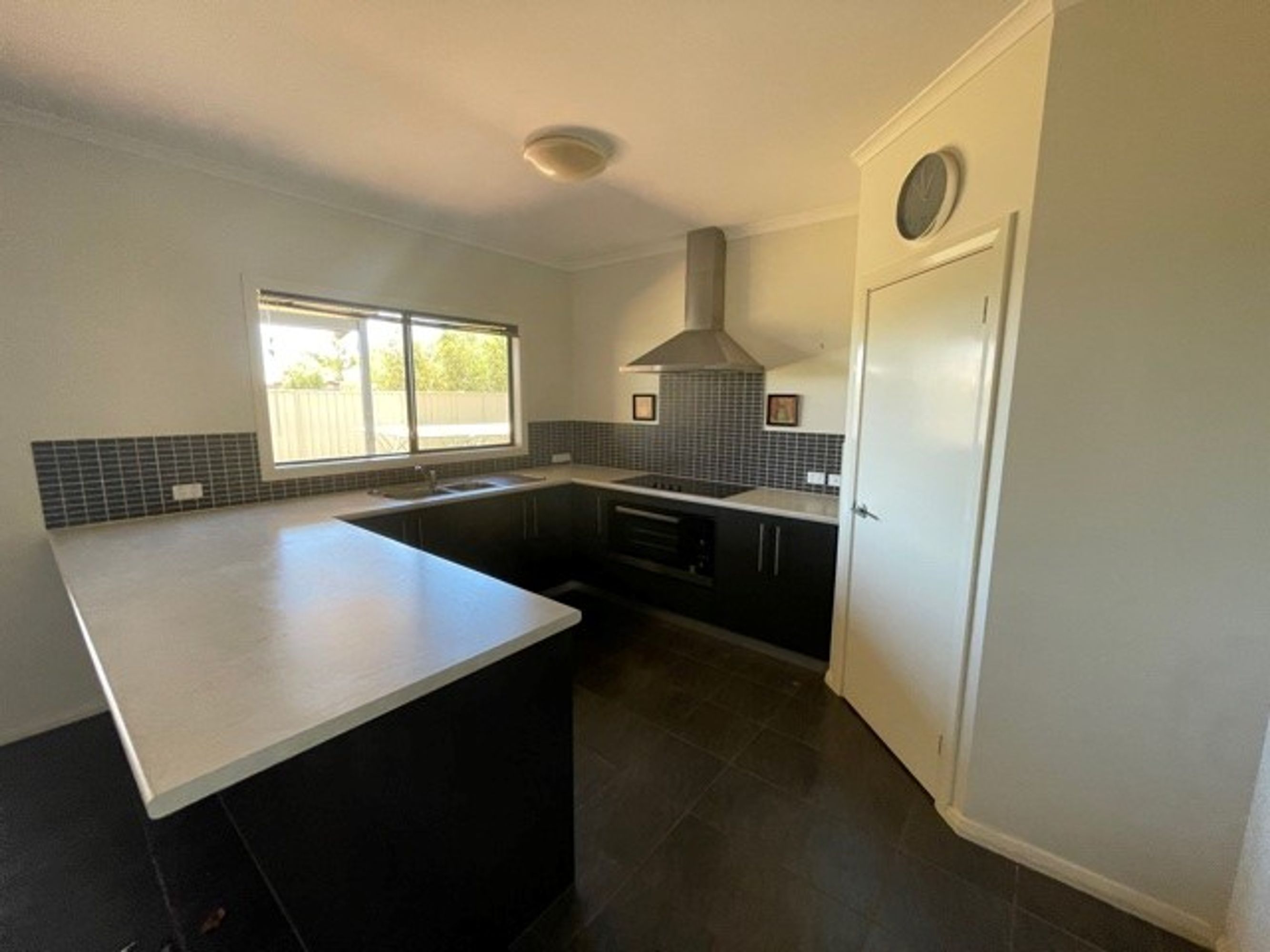 18 Pingandy Road, Newman, Newman - Thumbnail 7