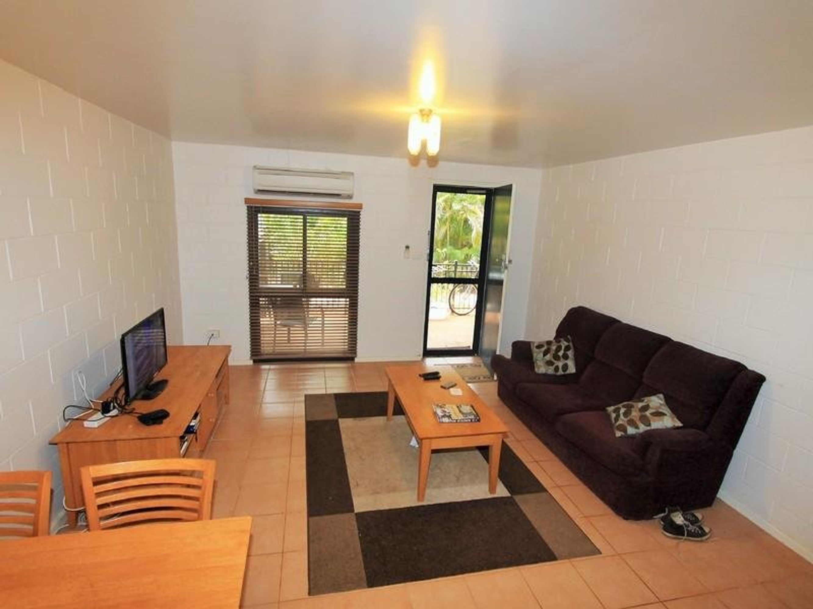2/4 Woodman Street, Port Hedland, WA 6721, Port Hedland - Thumbnail 2