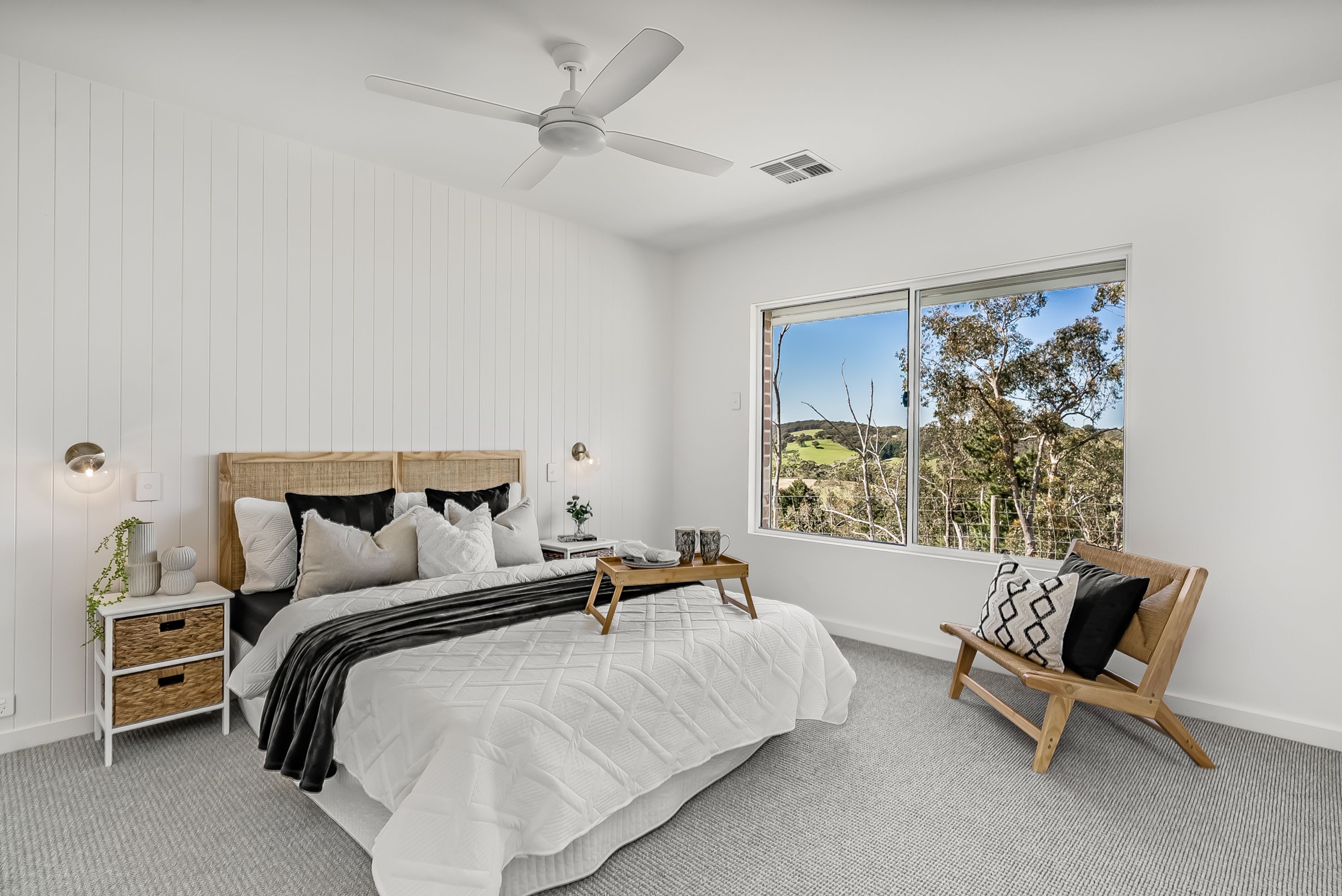 185A Upper Sturt Road, Upper Sturt SA 5156, Upper Sturt - Thumbnail 7