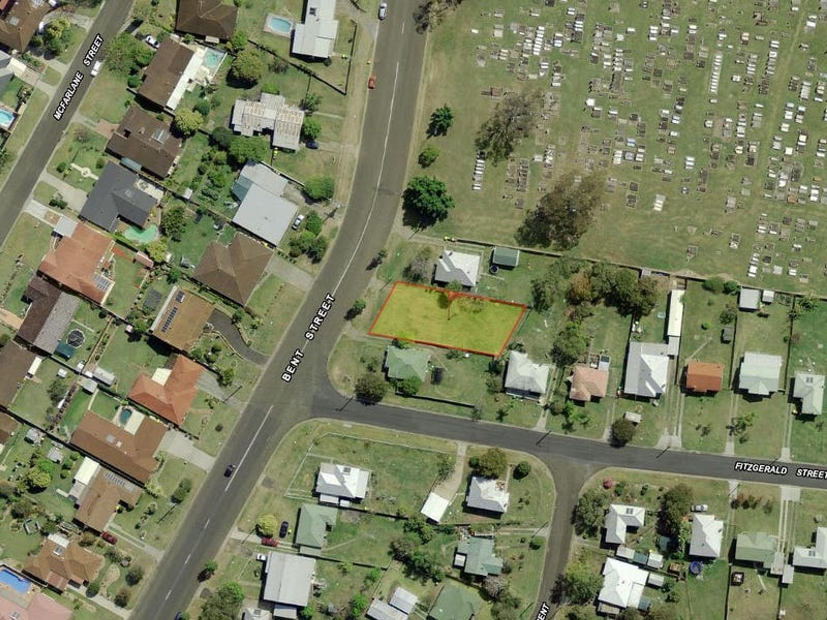 227 Bent Street, South Grafton - Thumbnail 3