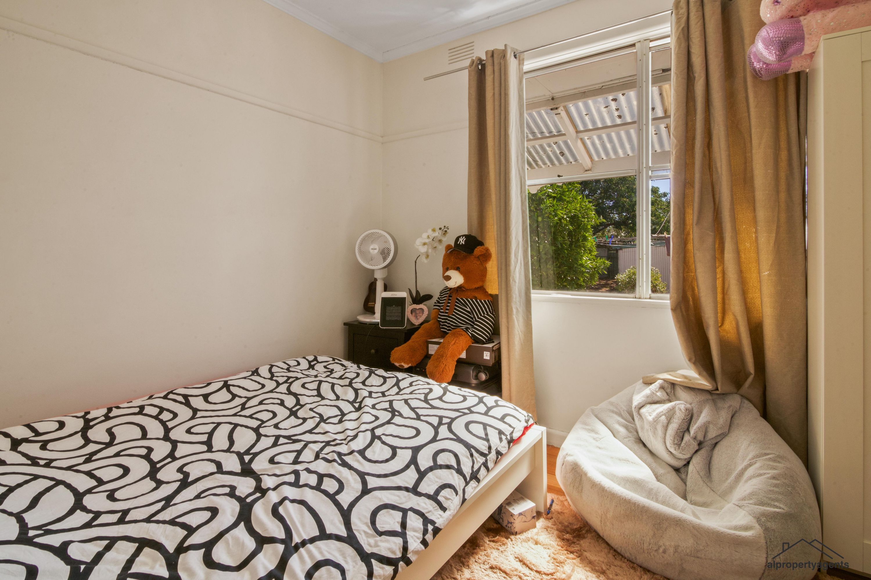 56 Elizabeth Street, Horsham VIC 3400, Horsham - Thumbnail 6