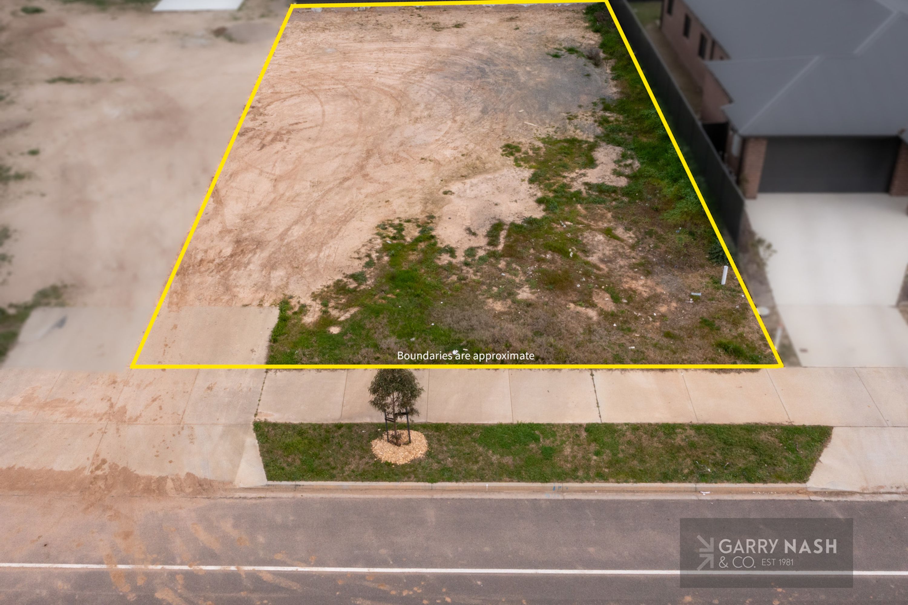 103 Cruse Street, Wangaratta, VIC 3677, Wangaratta - Image 1