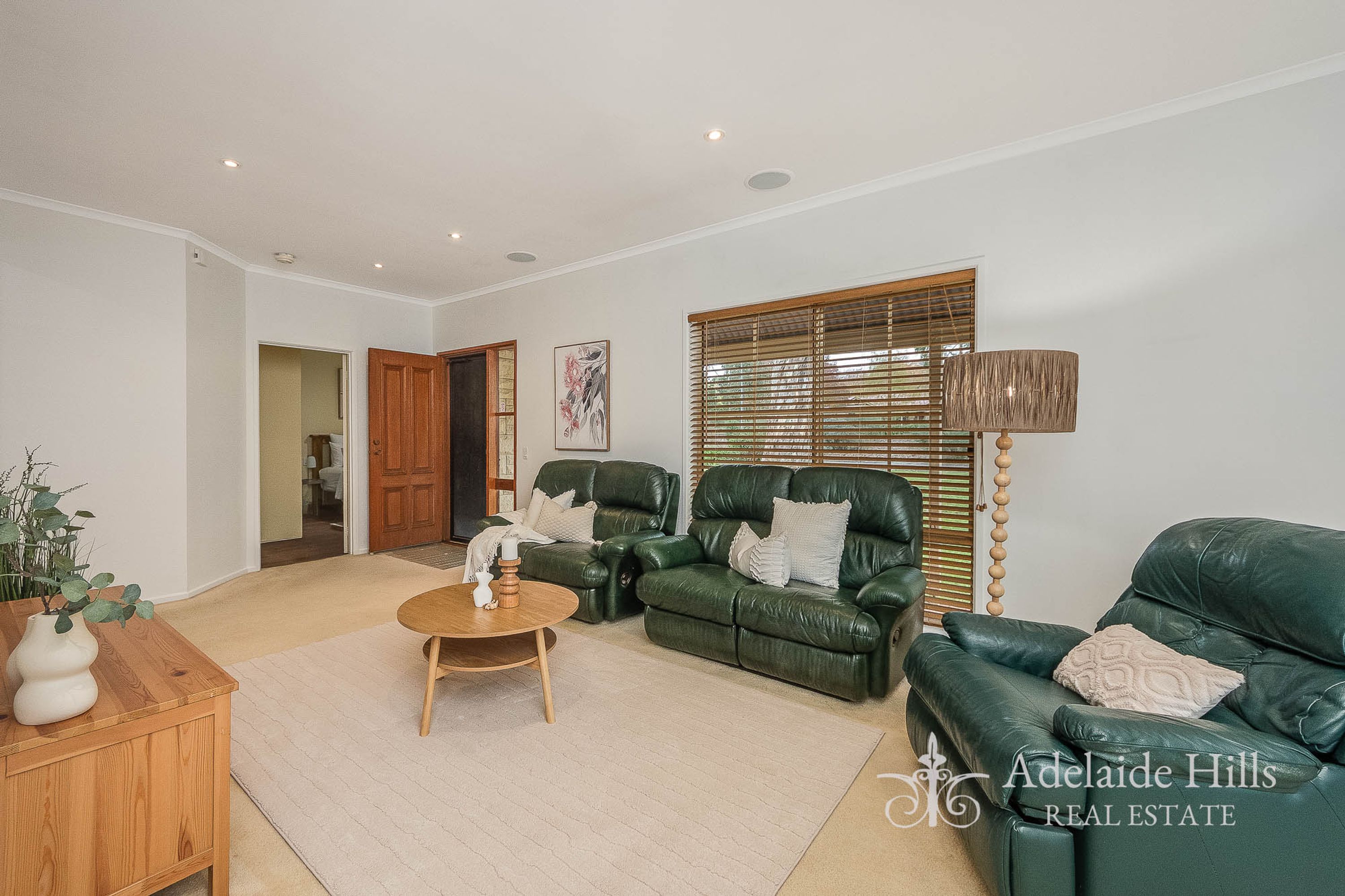 14 Railway Terrace, Mount Barker SA 5251, Mount Barker - Thumbnail 3