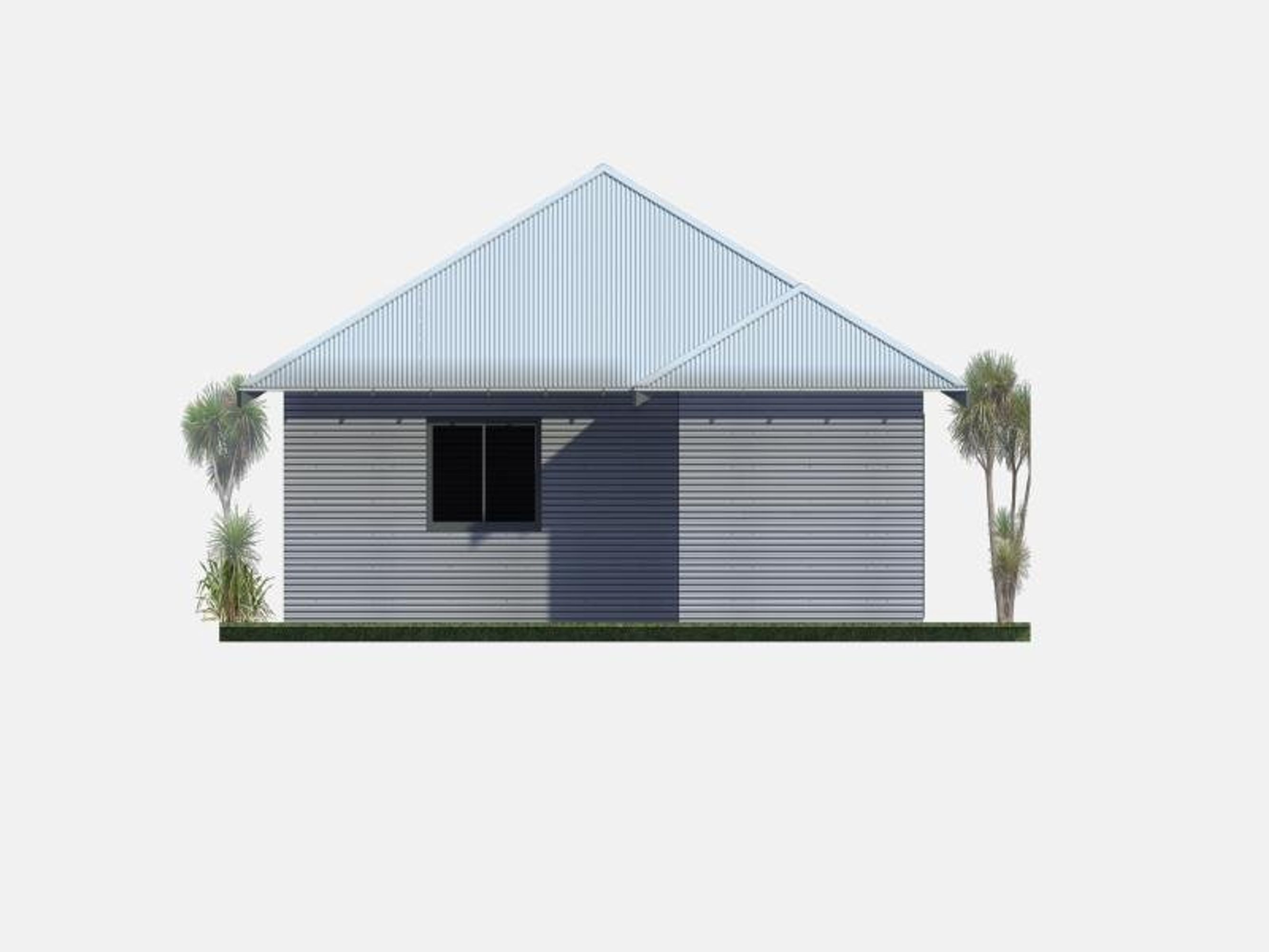 Lot 2784, 1 Acacia Way, South Hedland, WA 6722, South Hedland - Thumbnail 3
