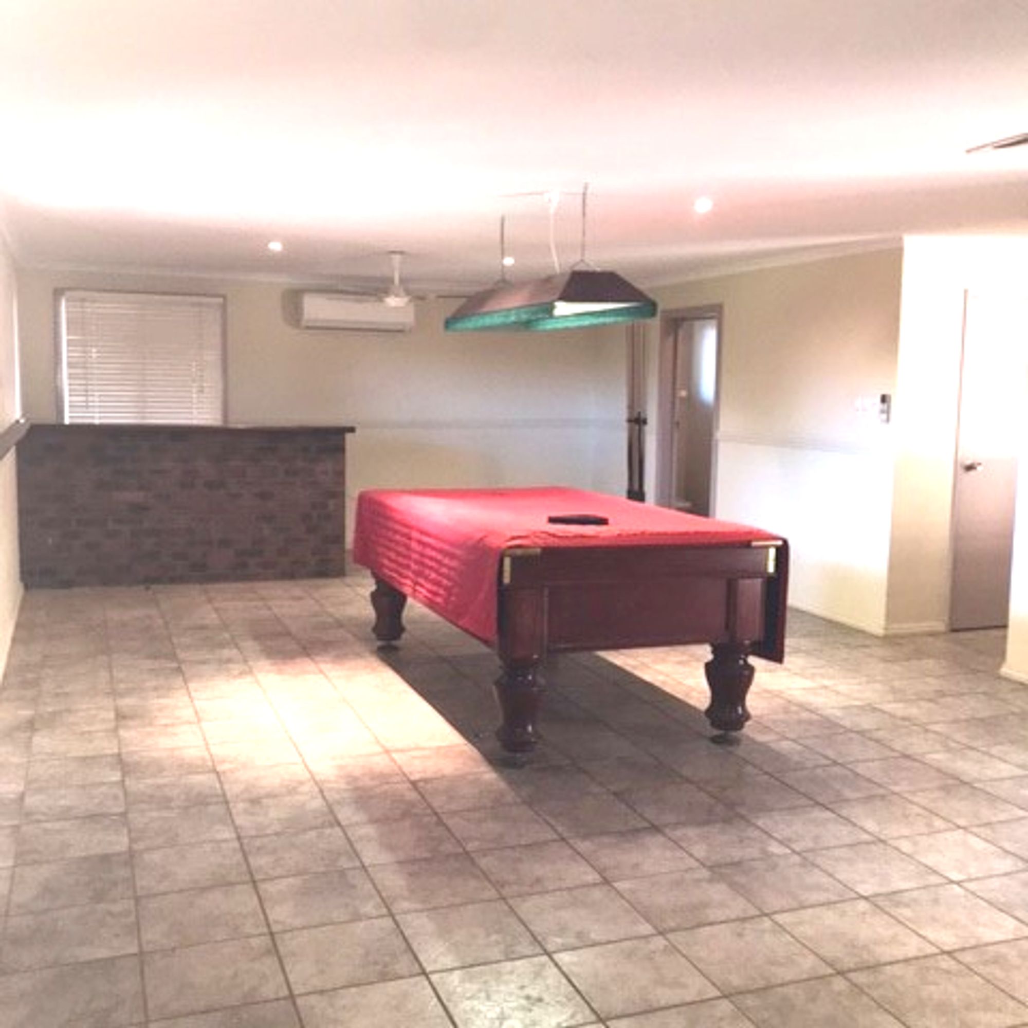 3 Hawkins Street, South Hedland, South Hedland - Thumbnail 4