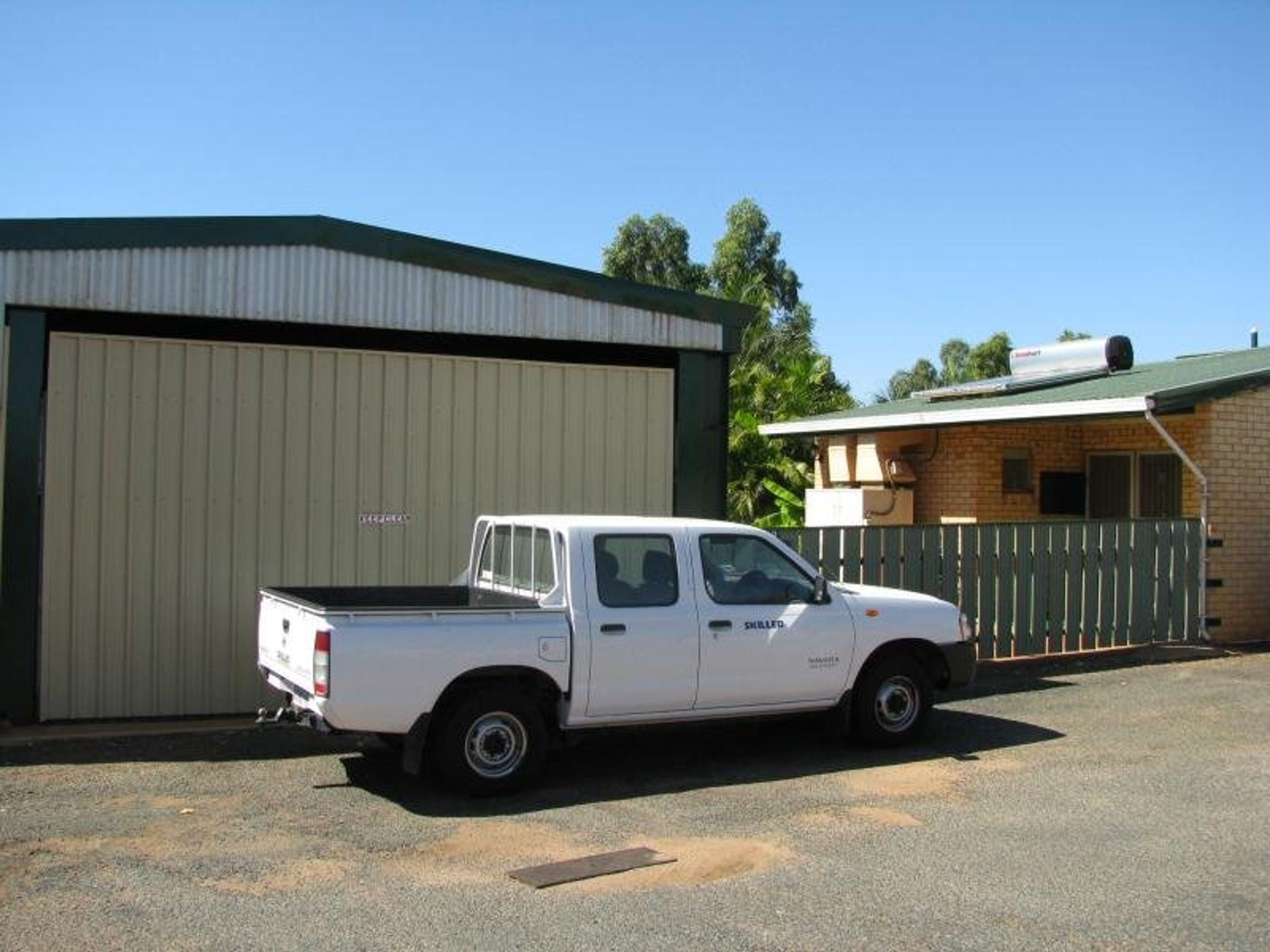 18 Murex Way, South Hedland, South Hedland - Thumbnail 4
