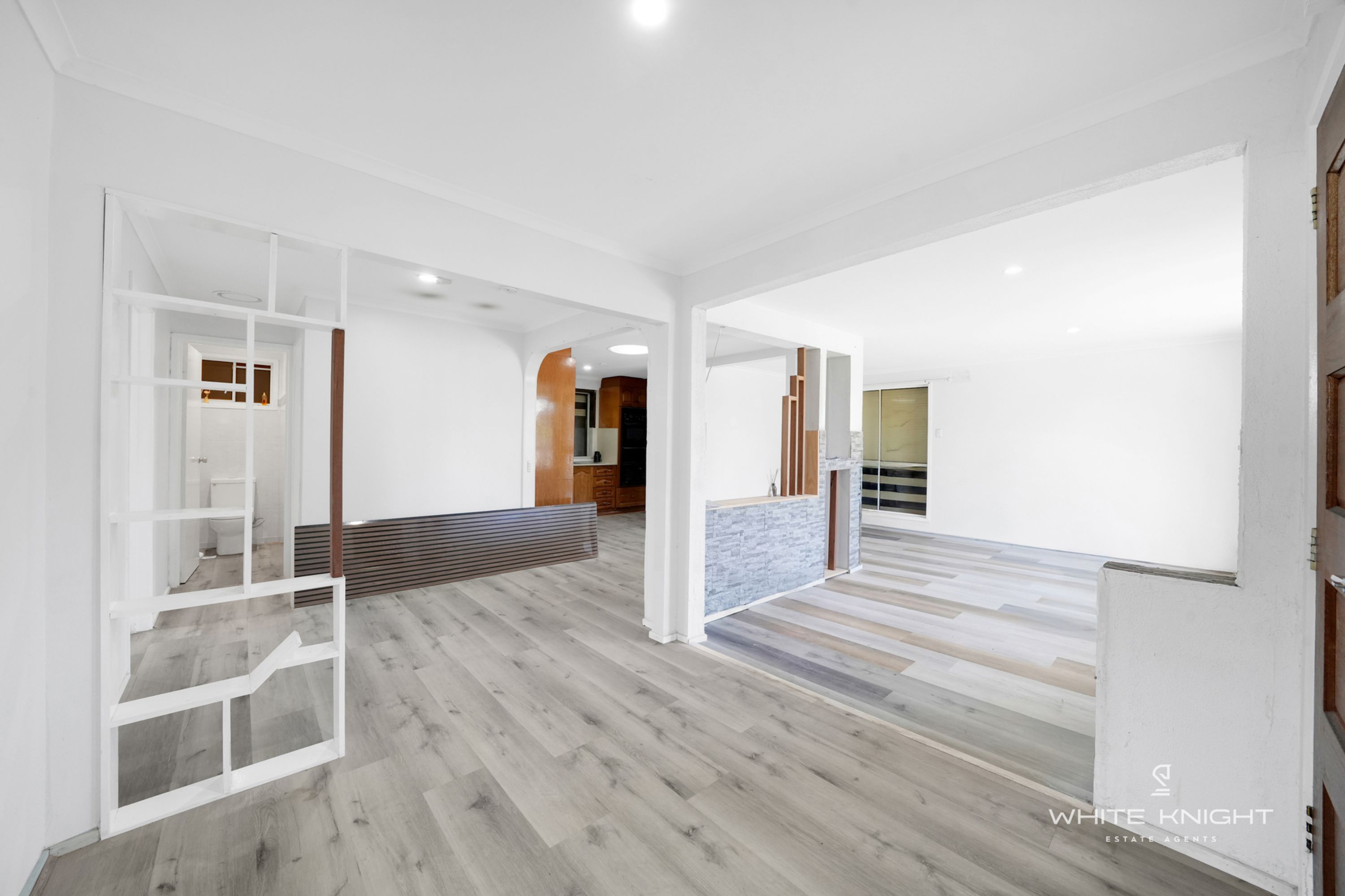 25 Tollhouse Road, Kings Park VIC 3021, Kings Park - Thumbnail 7