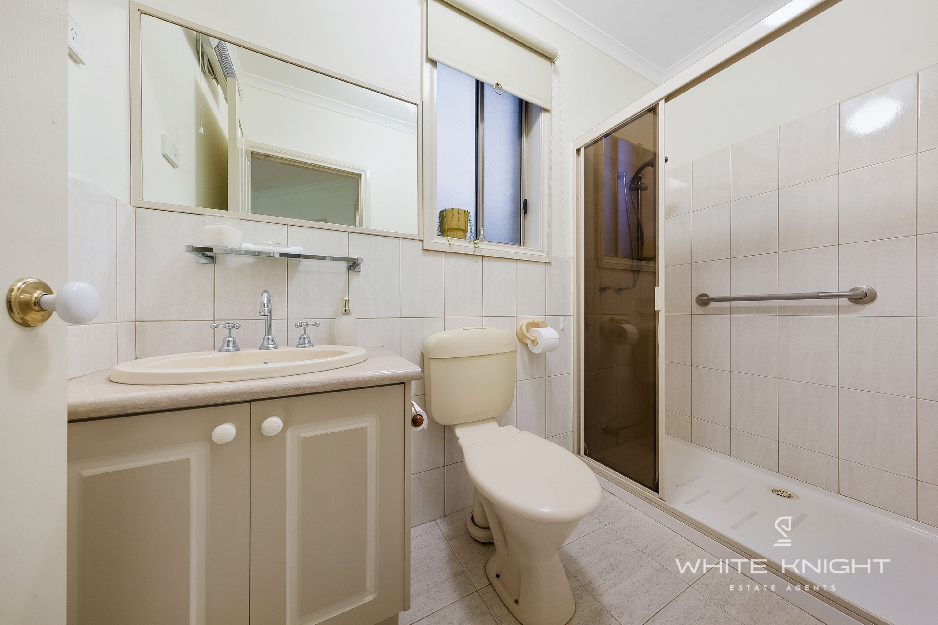 166A Copernicus Way, Keilor Downs VIC 3038, Keilor Downs - Thumbnail 4