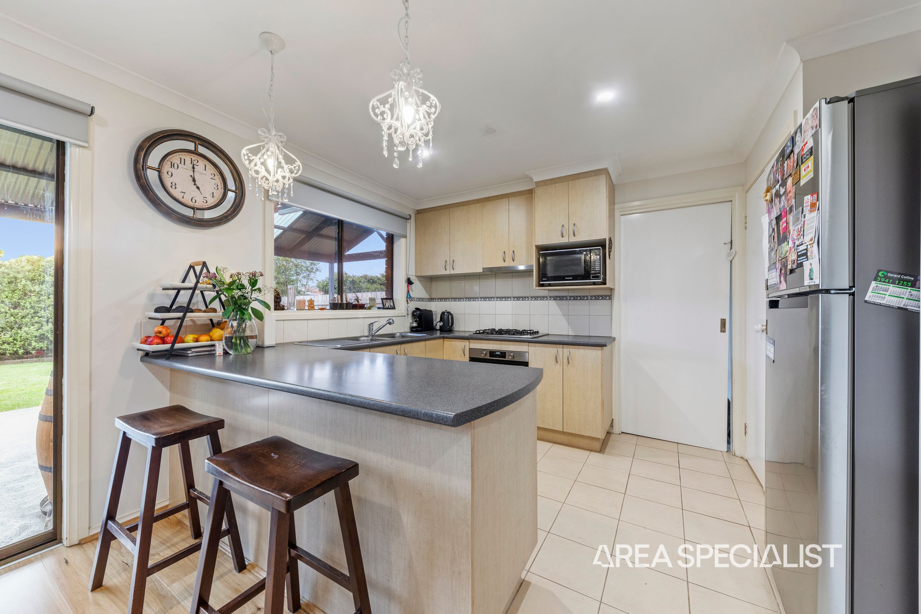 14 Park Boulevard, Pakenham - Thumbnail 4