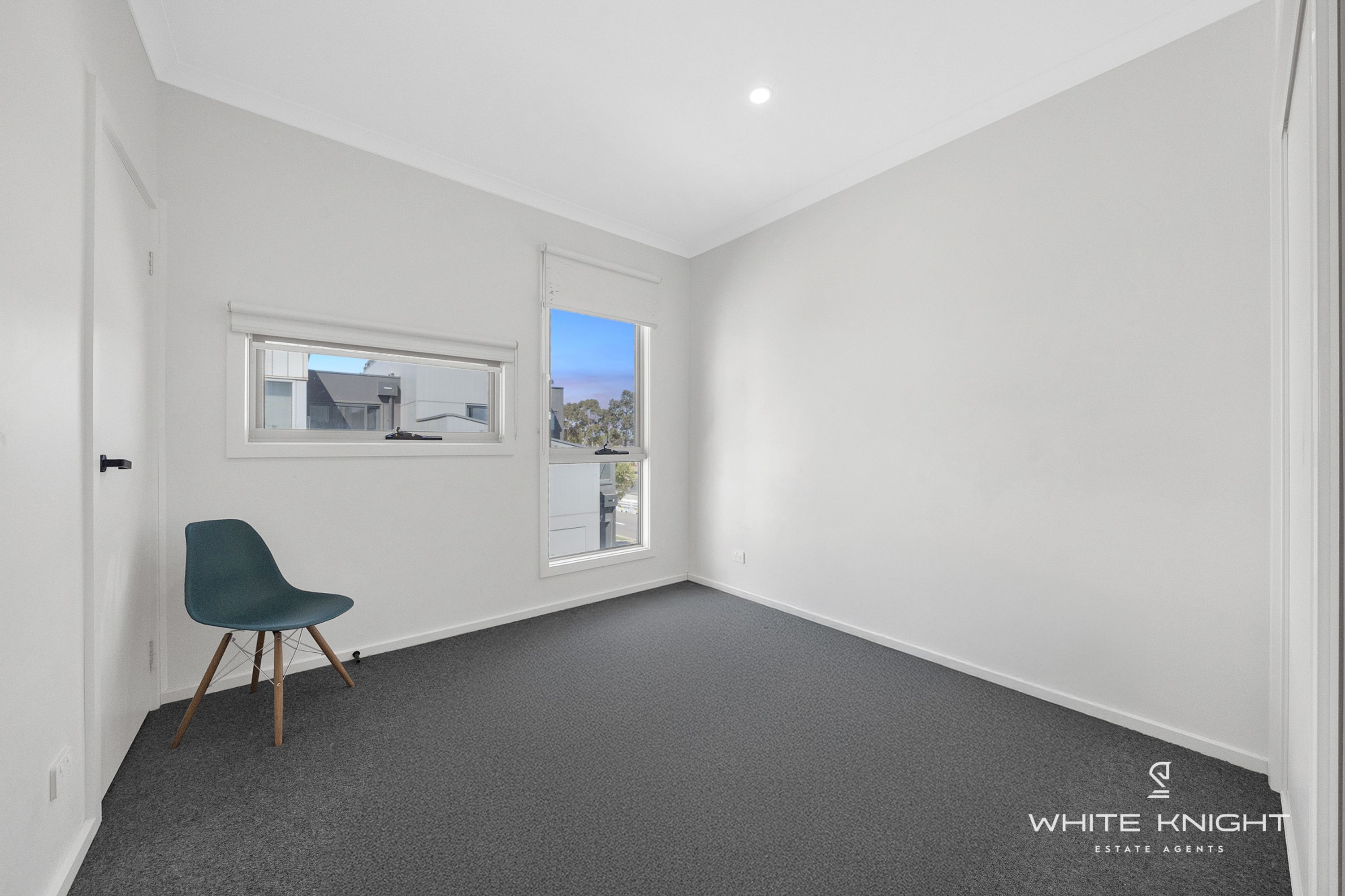 65 Zeta Crescent, Point Cook VIC 3030, Point Cook - Thumbnail 8