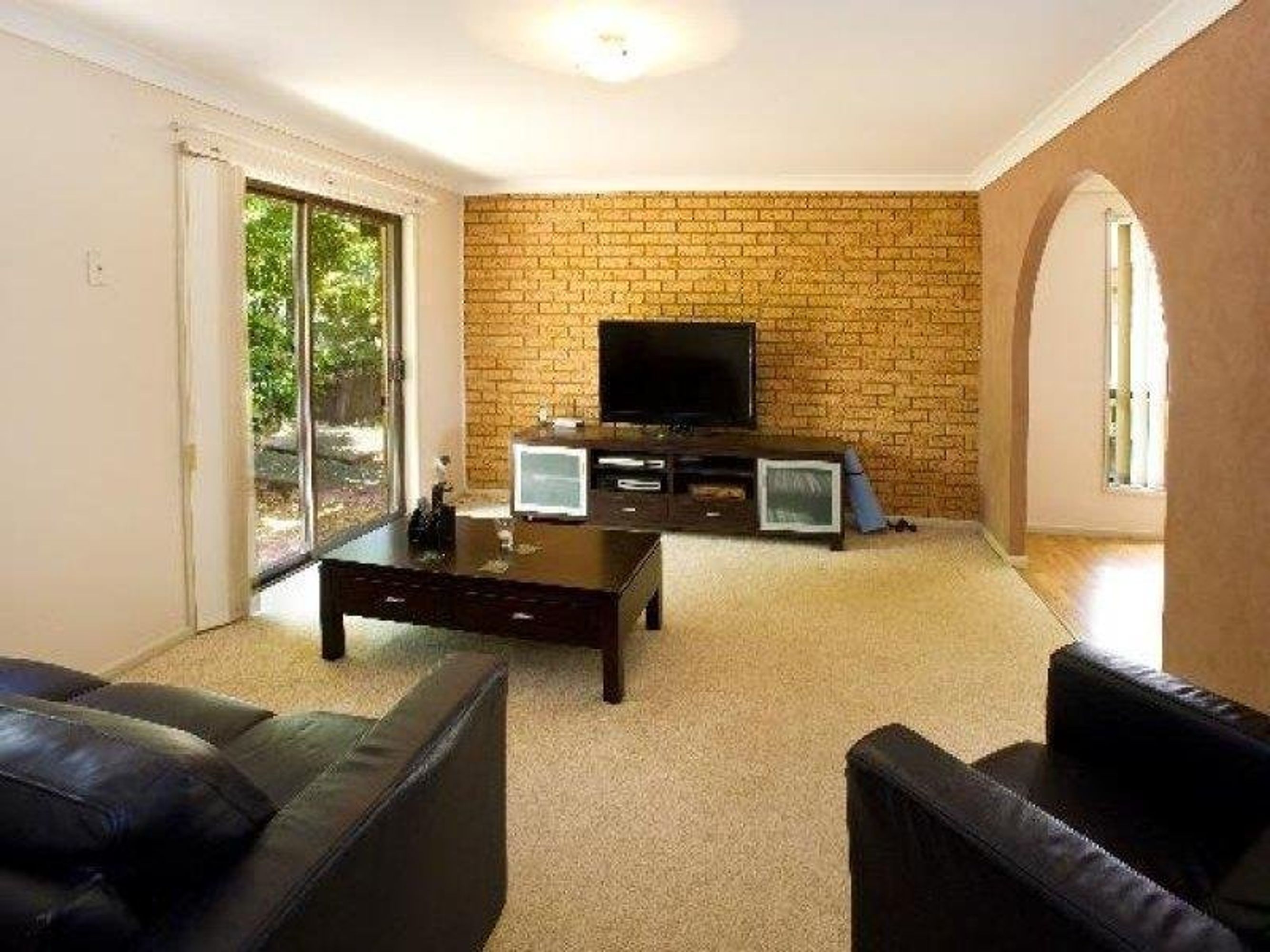 37 Moorhead Drive, South Grafton - Thumbnail 5