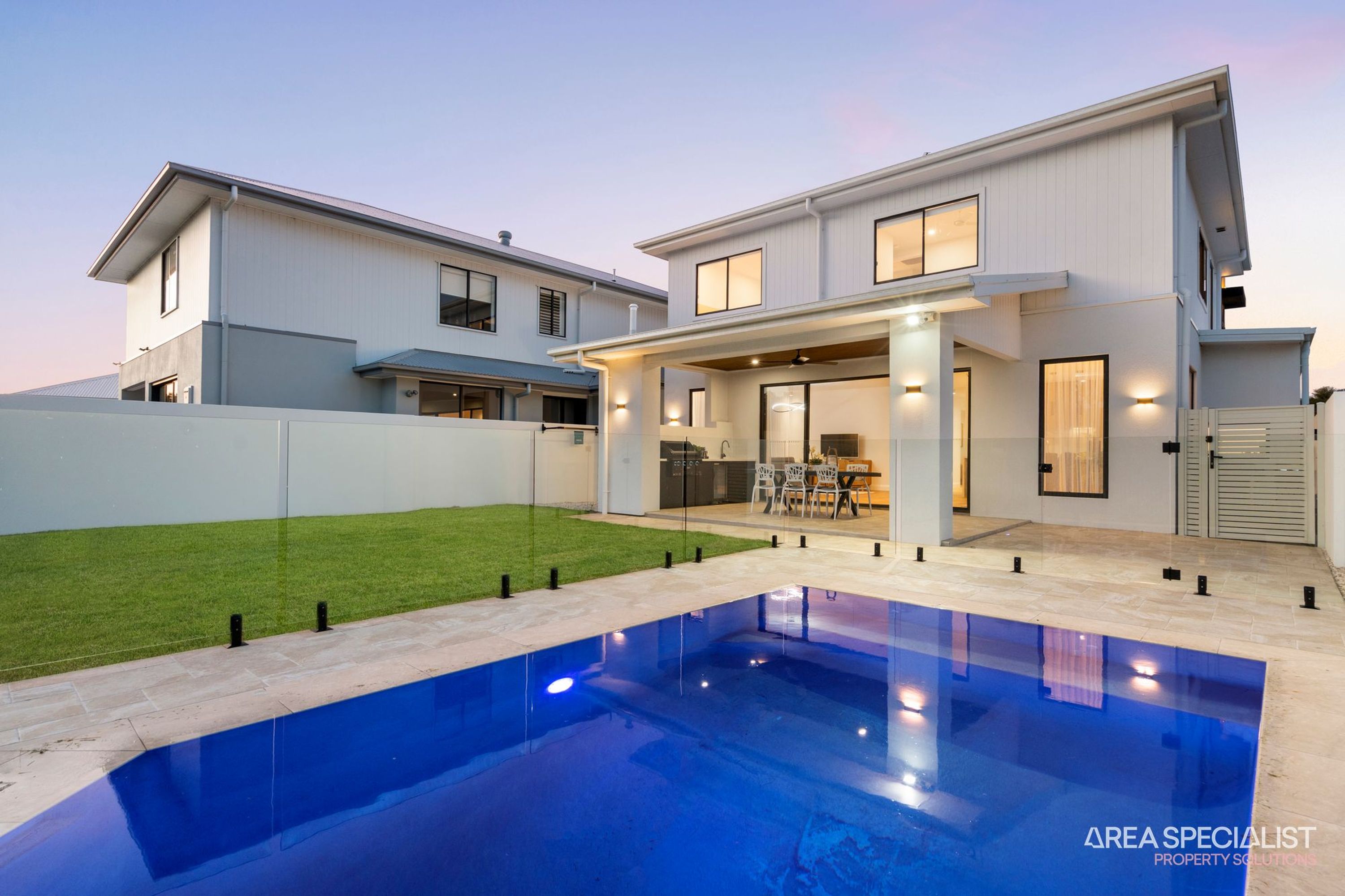 95 Harbour Boulevard, Jacobs Well, Jacobs Well - Image 1
