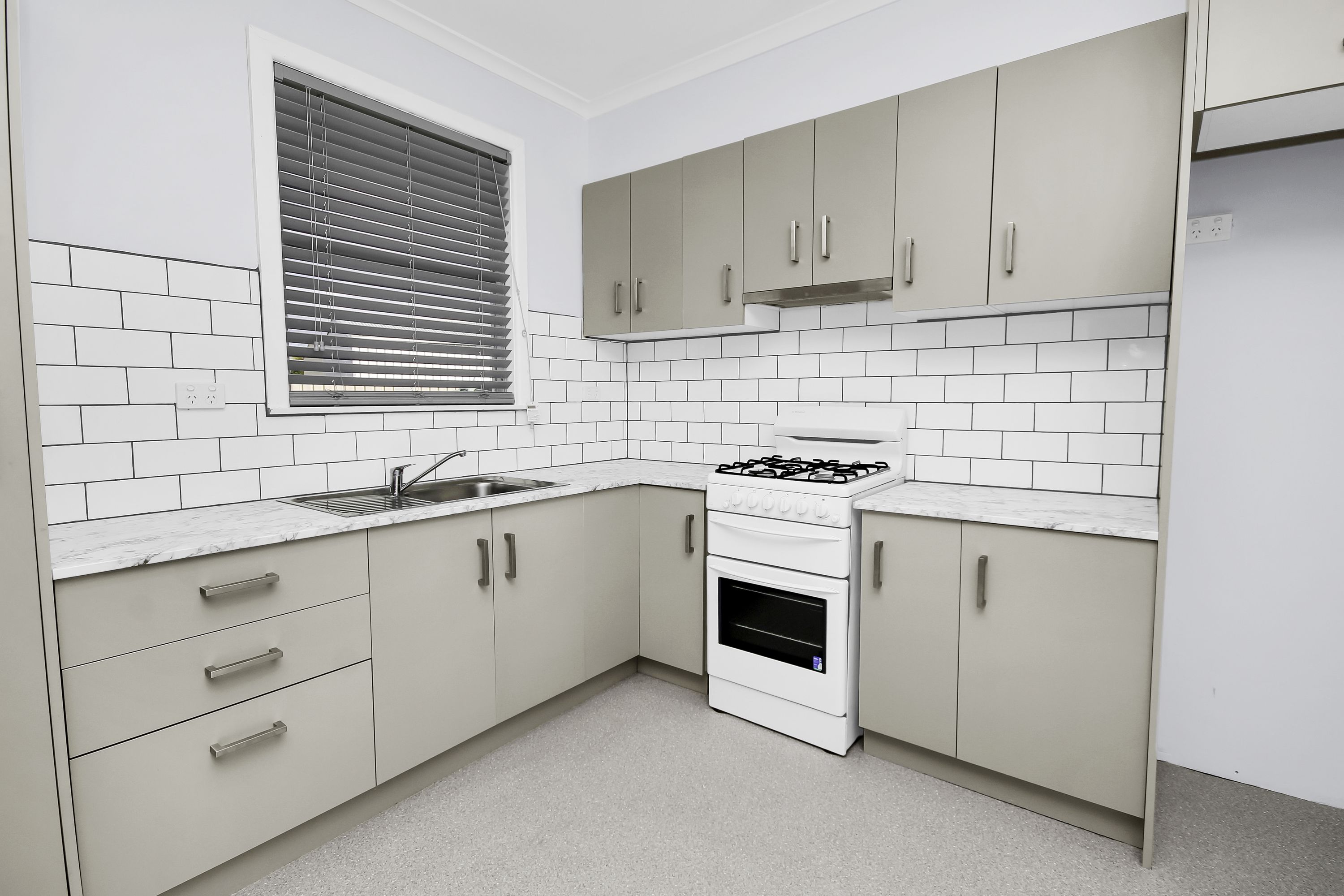 34 Pearl Street, Horsham VIC 3400, Horsham - Thumbnail 3