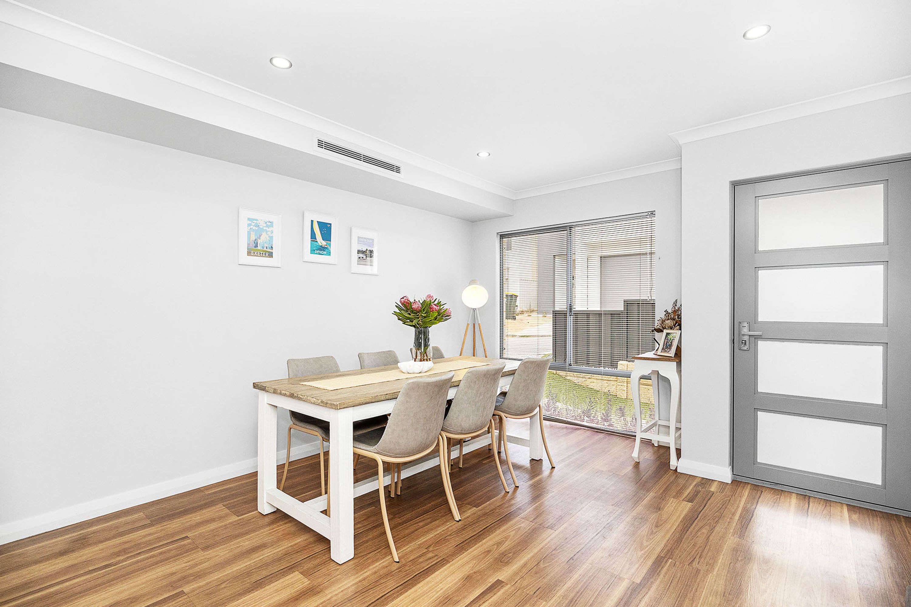 225C Wilding Street, Doubleview - Thumbnail 3